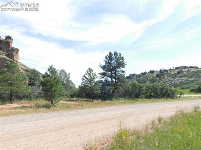 Photo 6 of 5967 Country Club Drive, Larkspur