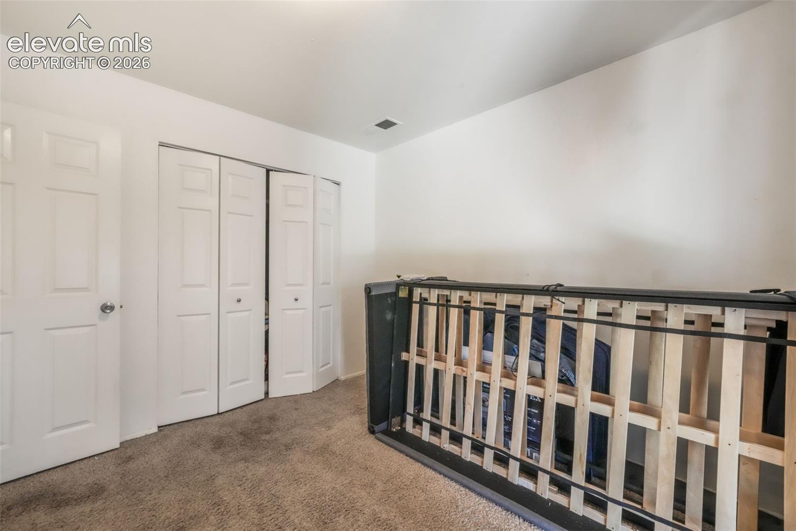 Photo 21 of 3506 Lancaster Drive, Pueblo