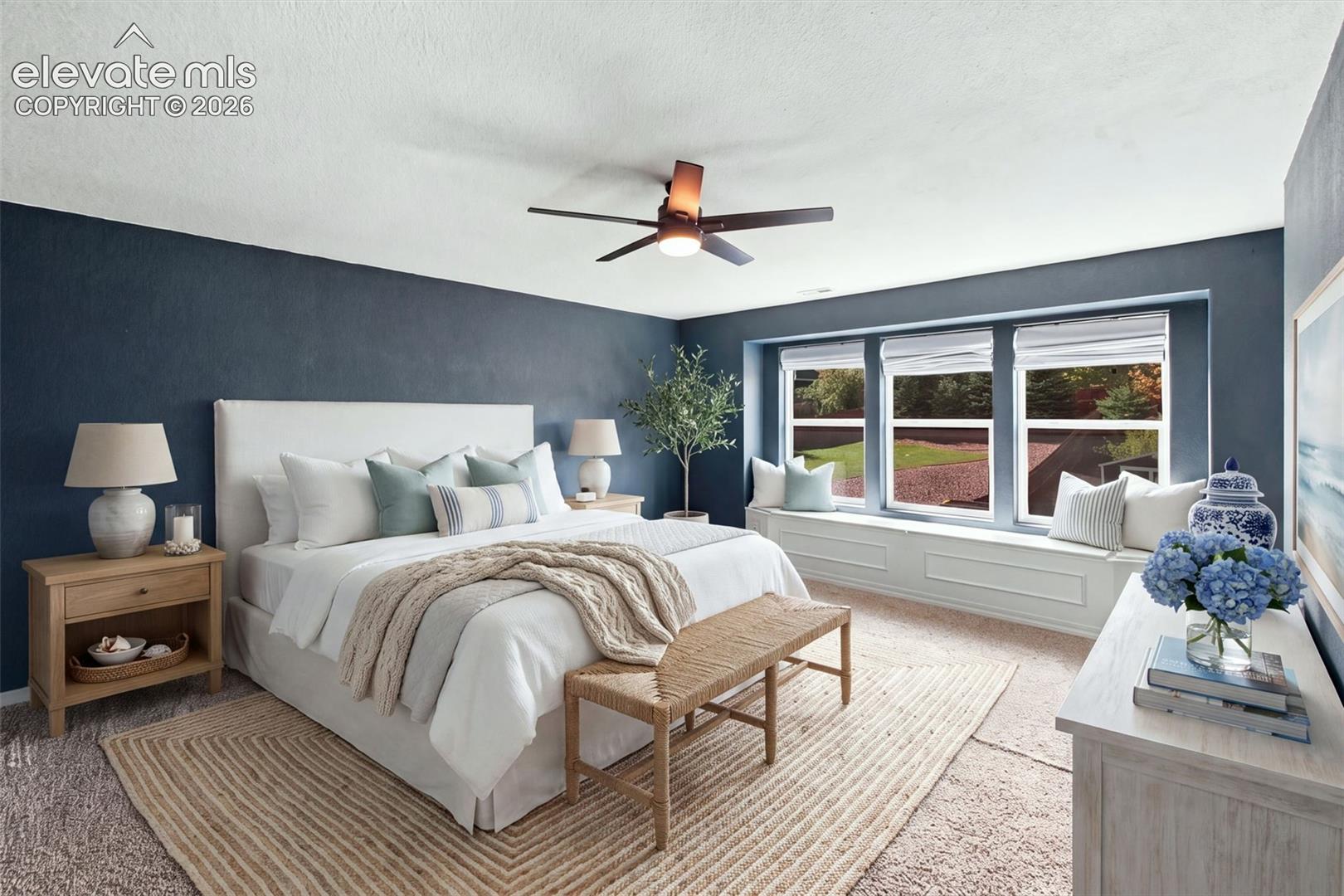 Photo 27 of 6798 Sandyford Lane, Colorado Springs