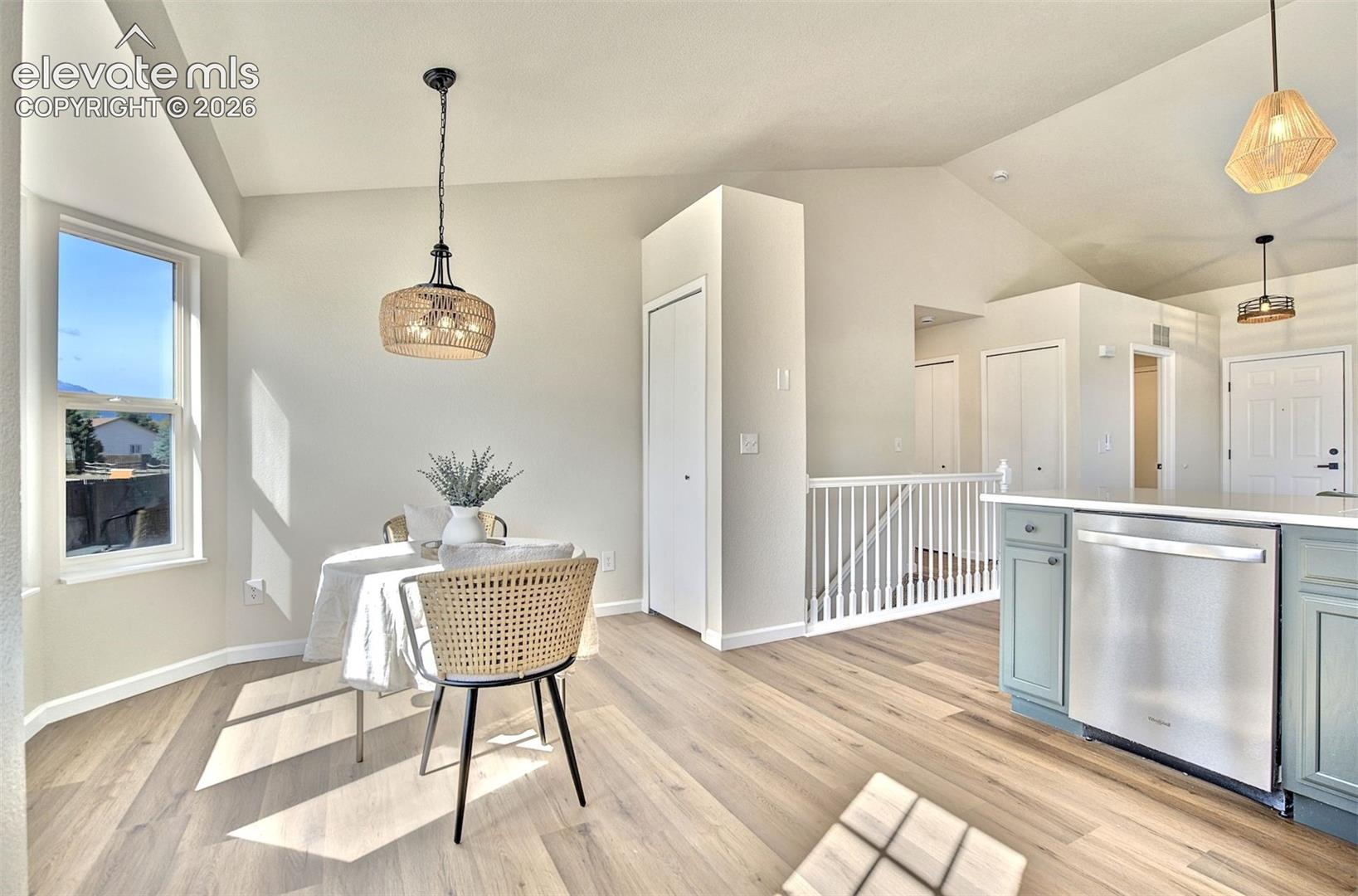 Photo 18 of 4904 Pathfinder Drive, Colorado Springs