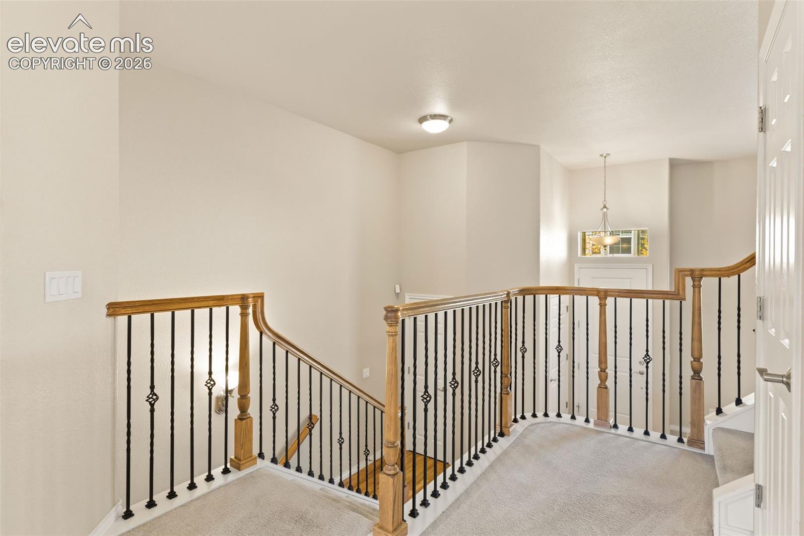 Photo 30 of 3312 Ironton Creek Point, Colorado Springs
