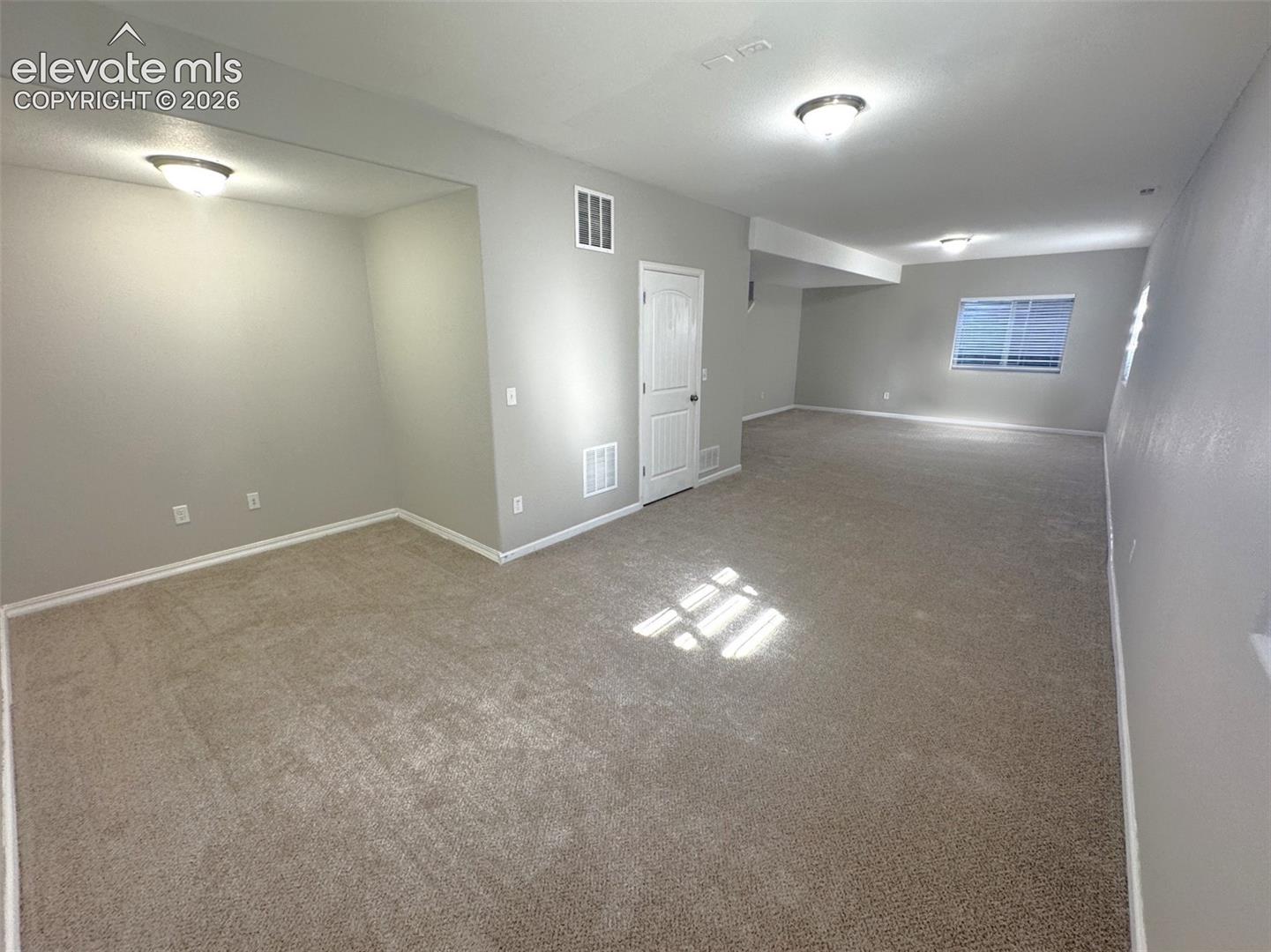 Photo 46 of 7295 Cedar Brush Court, Colorado Springs