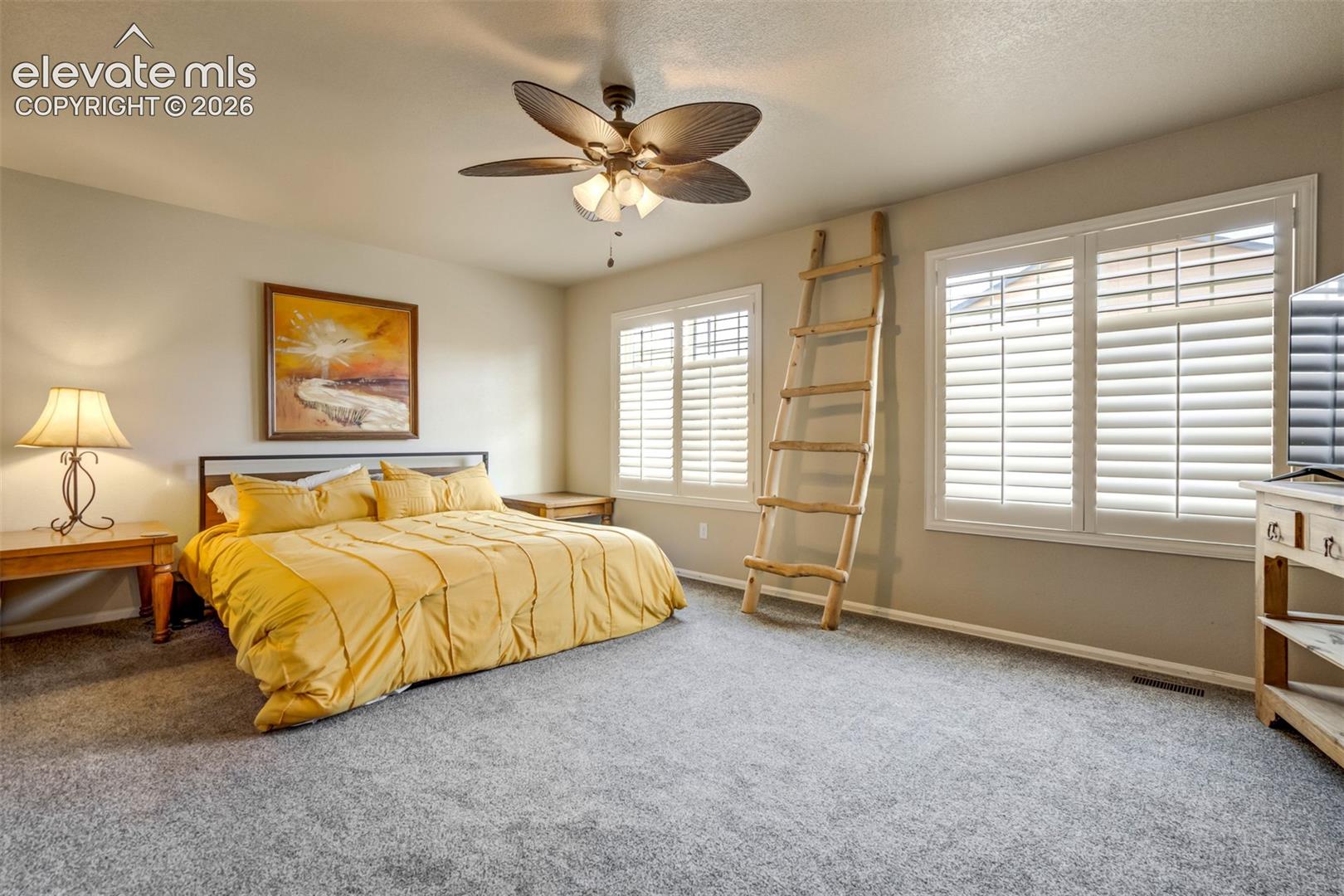 Photo 15 of 4766 Kerry Lynn View, Colorado Springs