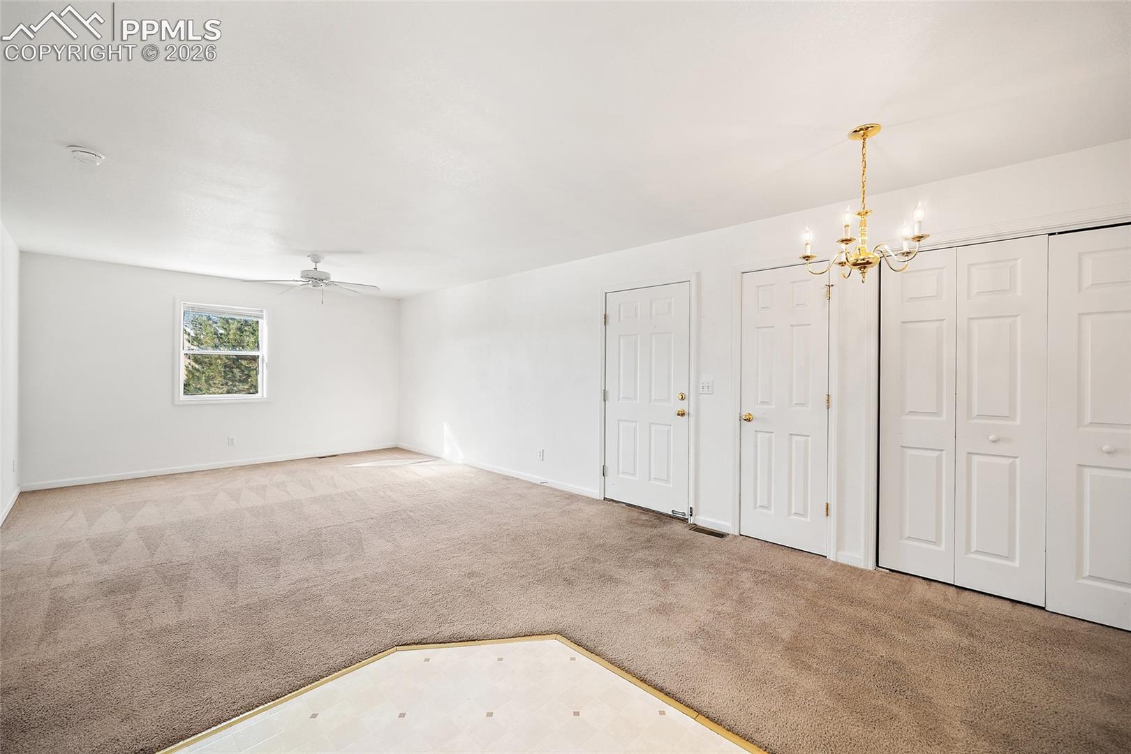 Photo 10 of 4400 Rawhide Road #138, Pueblo