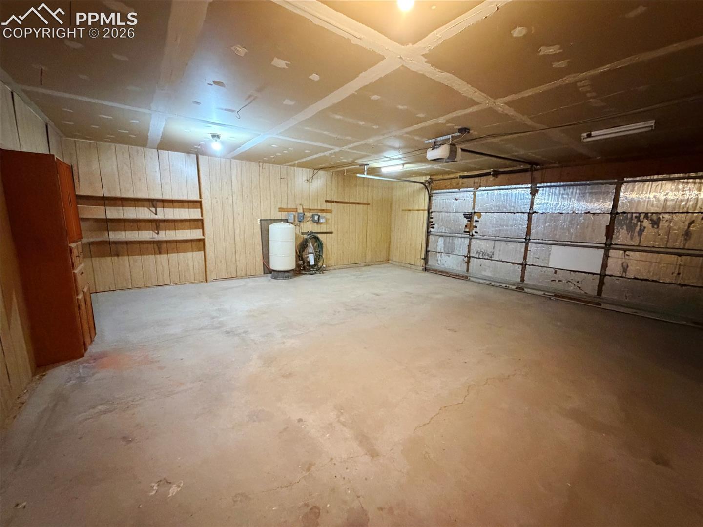 550 Upper Vista Rd, Manitou Springs, CO 80829