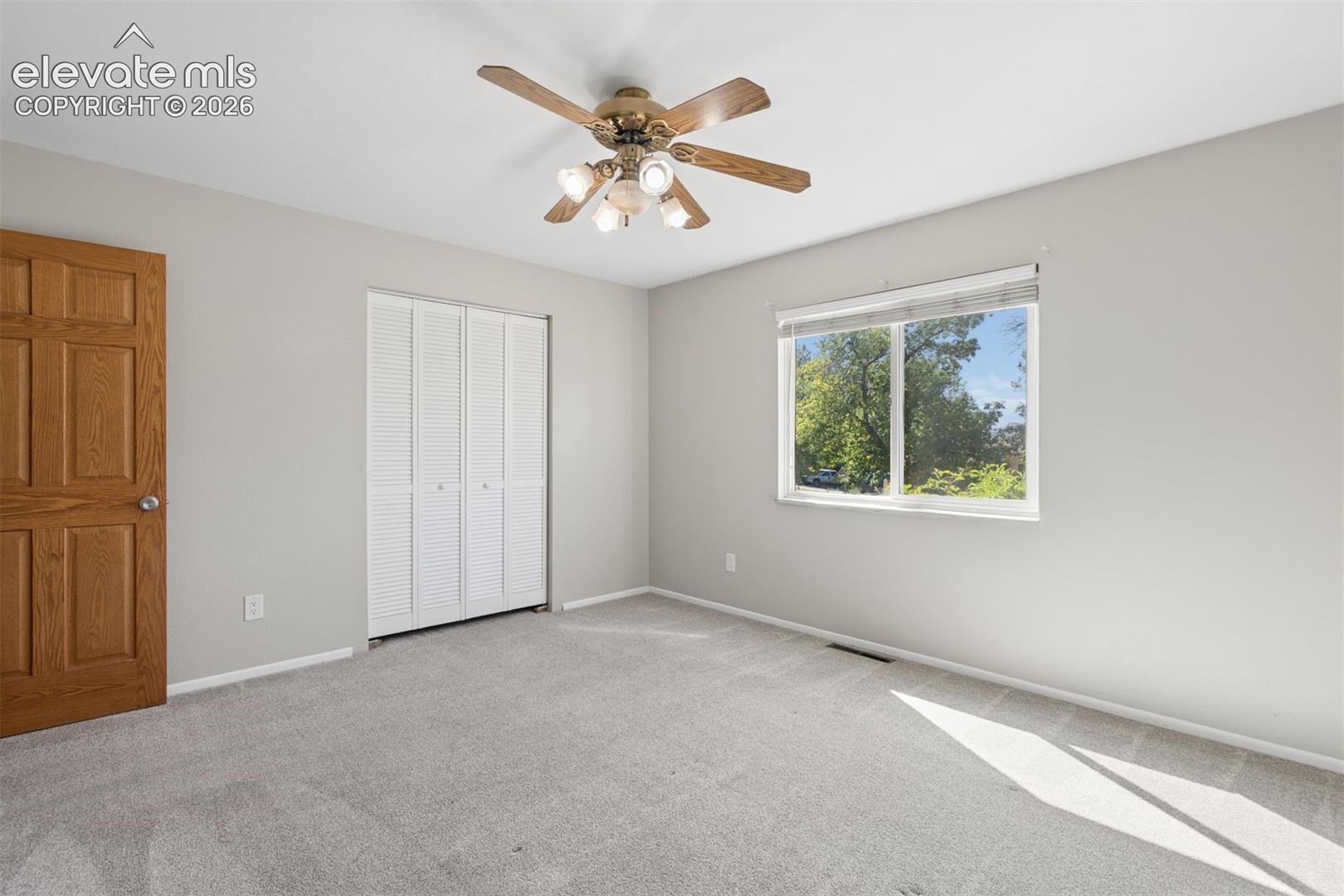 Photo 19 of 408 Elmwood Drive, Colorado Springs