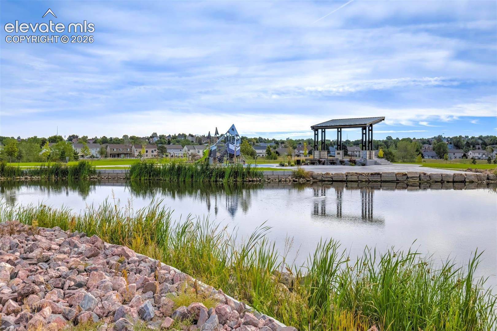 Photo 41 of 3635 Levy Park Drive, Colorado Springs