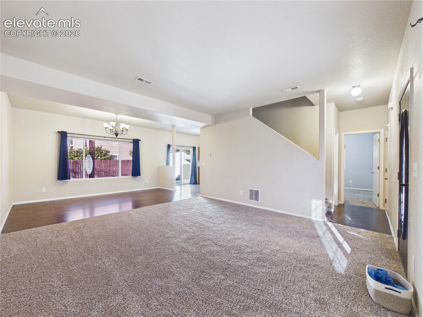 Photo 6 of 5101 Goldking Road, Pueblo