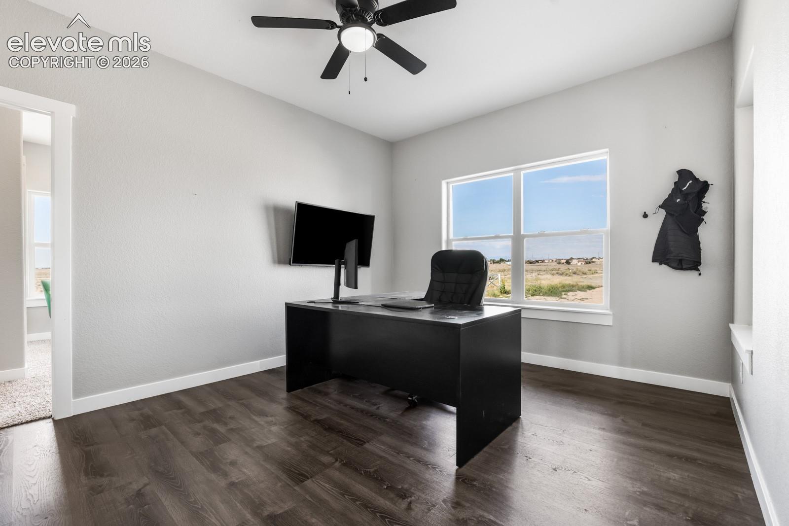 Photo 18 of 1180 N Saddle Ridge Lane, Pueblo