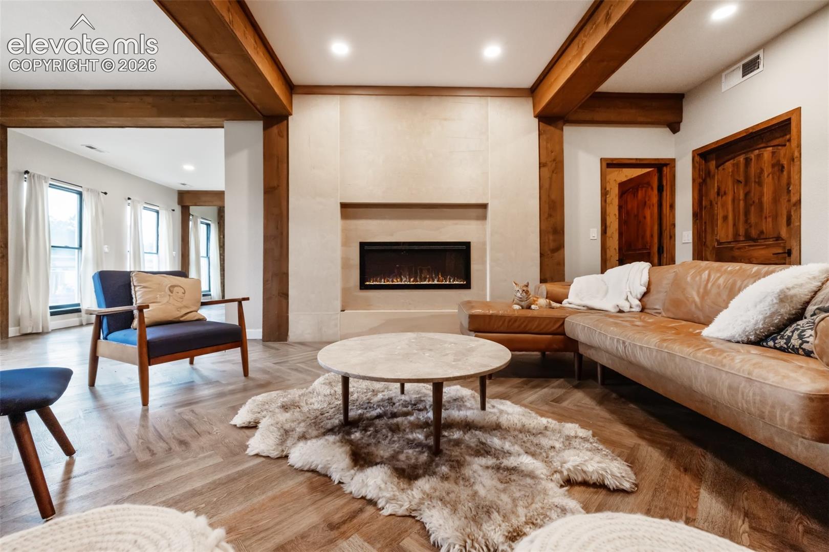 17940 Appaloosa Rd, Monument, CO 80132