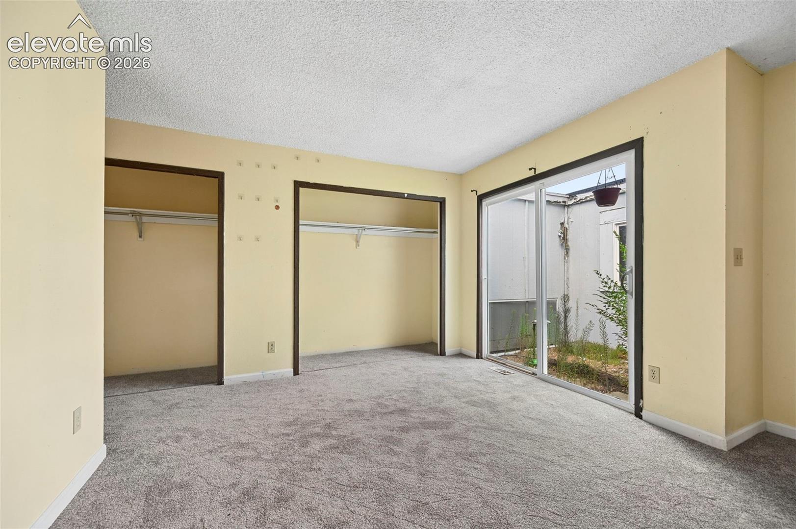Photo 13 of 851 San Bruno Place, Colorado Springs