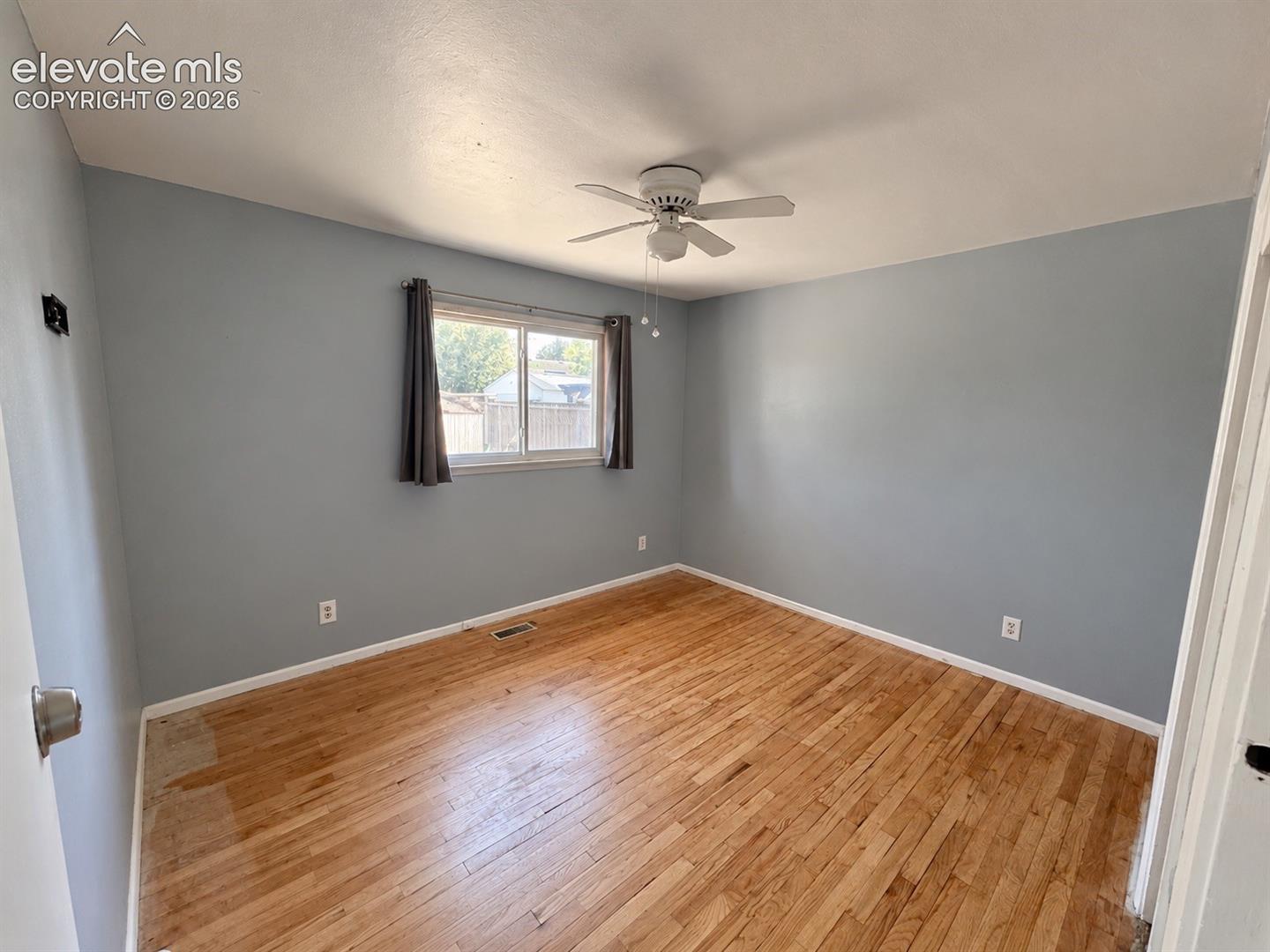 Photo 10 of 29 Goret Drive, Colorado Springs