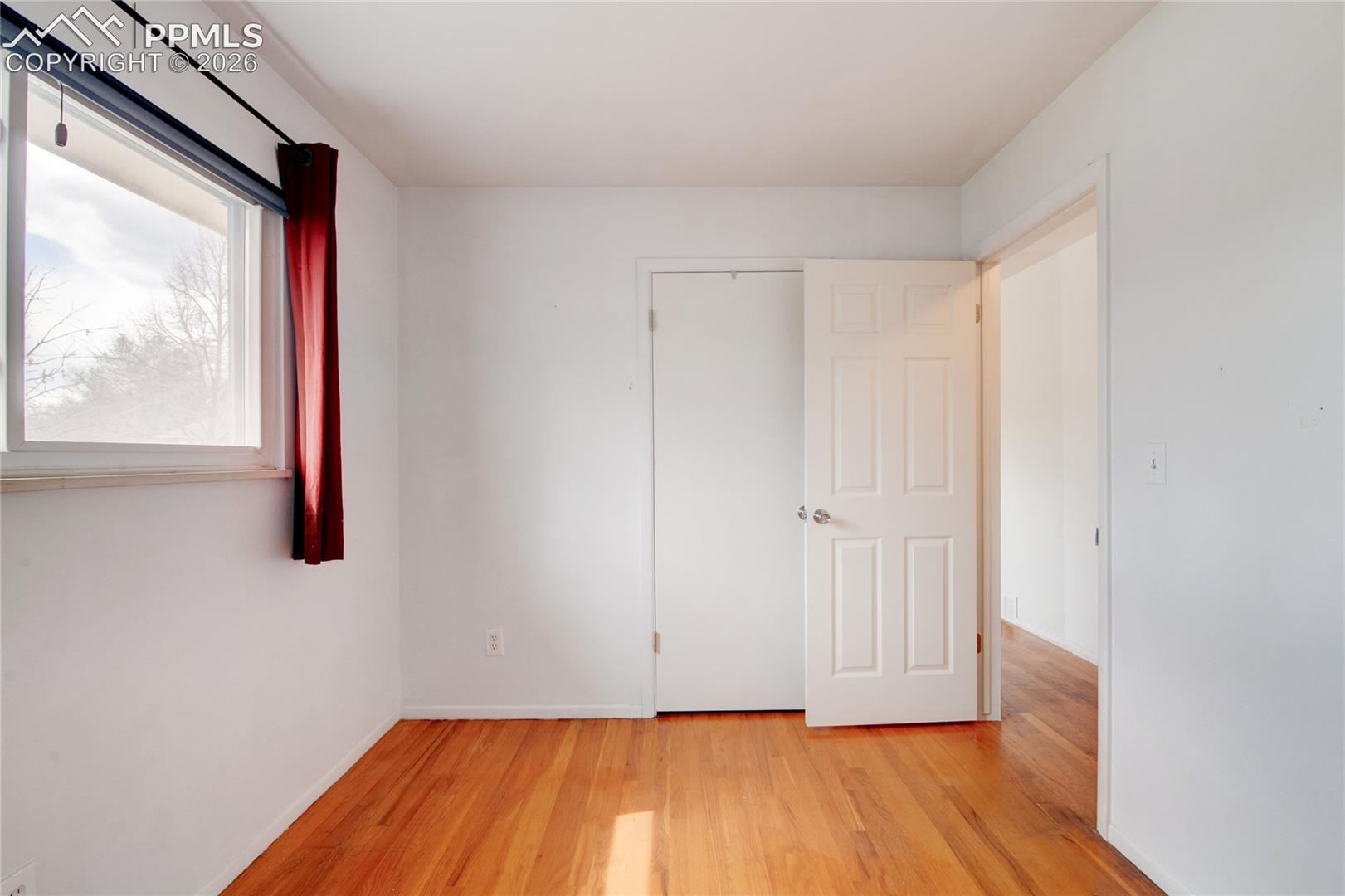 Photo 22 of 1413 Mears Drive, Colorado Springs