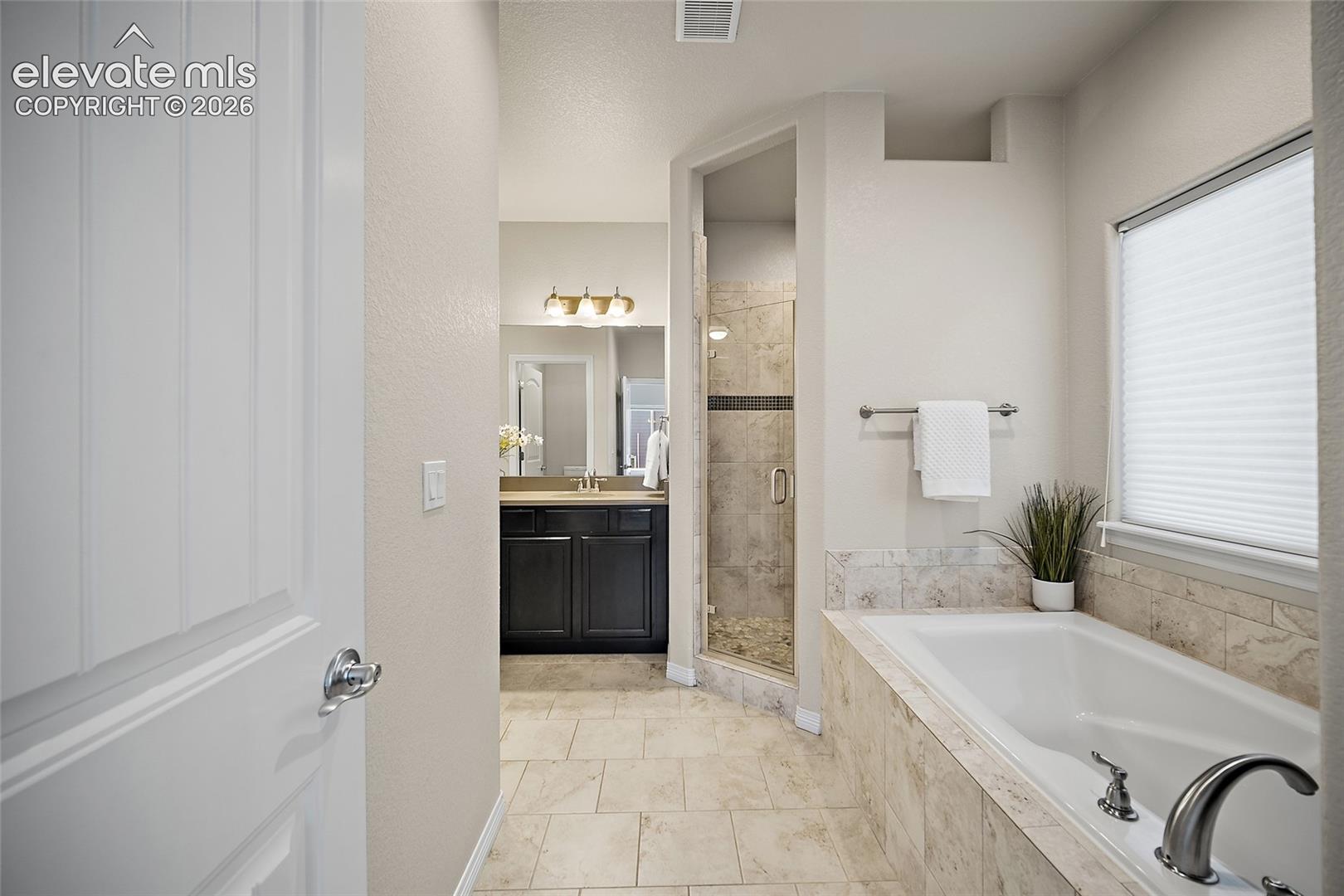 Photo 14 of 10803 Checo Way, Peyton