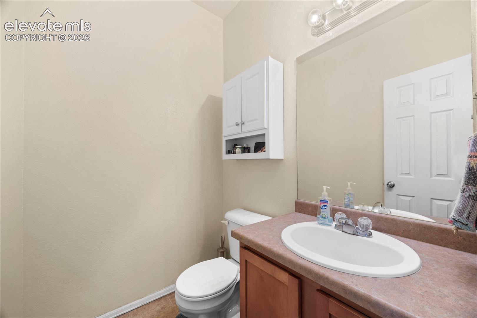 Photo 19 of 7569 Chenoa Court, Colorado Springs