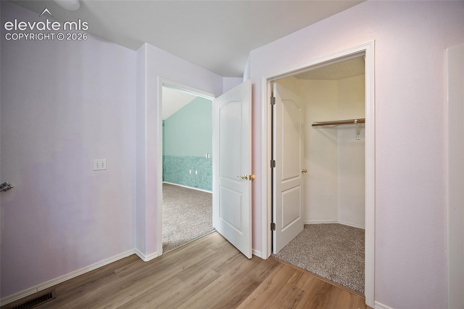 Photo 36 of 5970 Fescue Drive, Colorado Springs