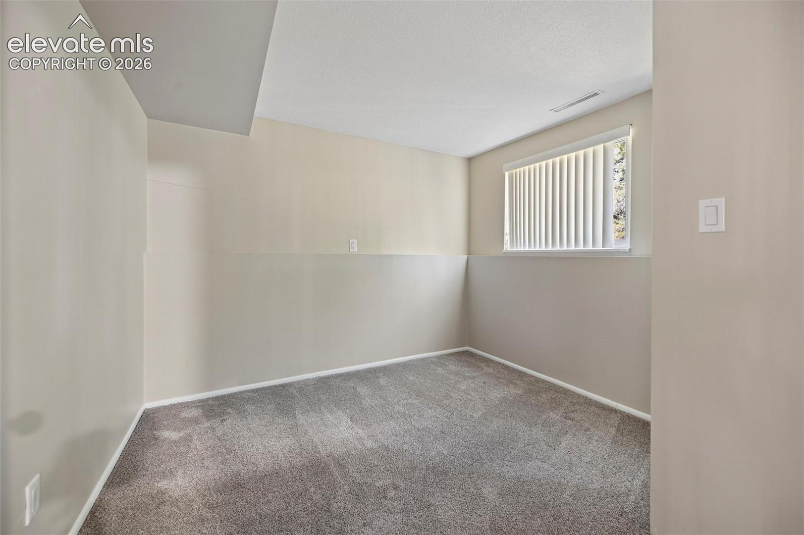 Photo 25 of 4910 Galena Drive, Colorado Springs