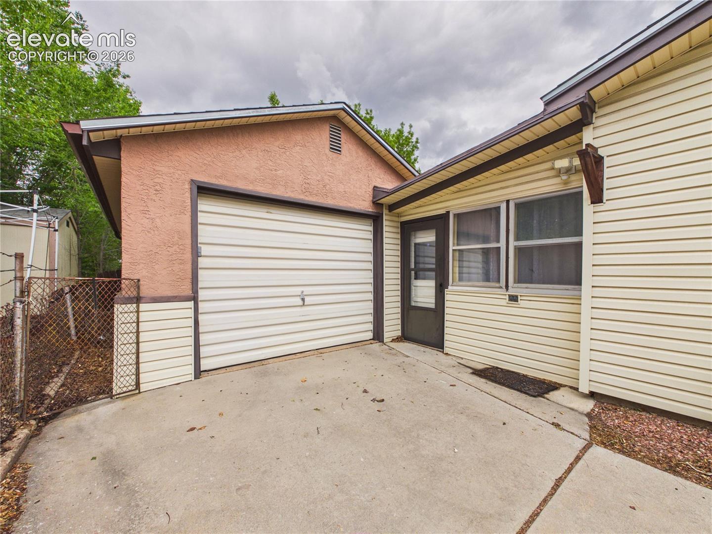Photo 36 of 1615 Englewood Drive, Pueblo