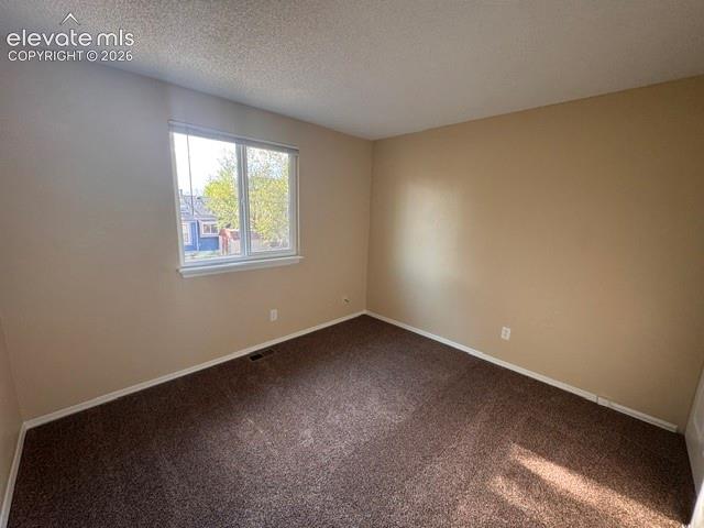 Photo 14 of 4218 Halstead Circle, Colorado Springs