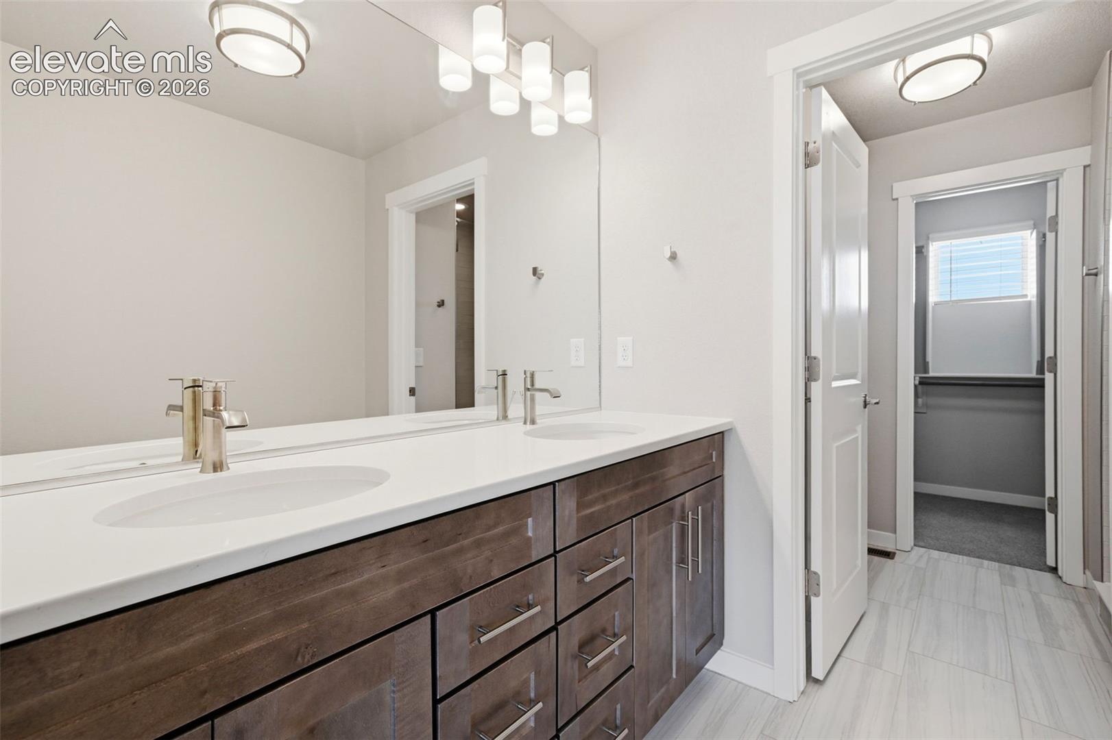 Photo 37 of 9440 Traveler Terrace, Colorado Springs