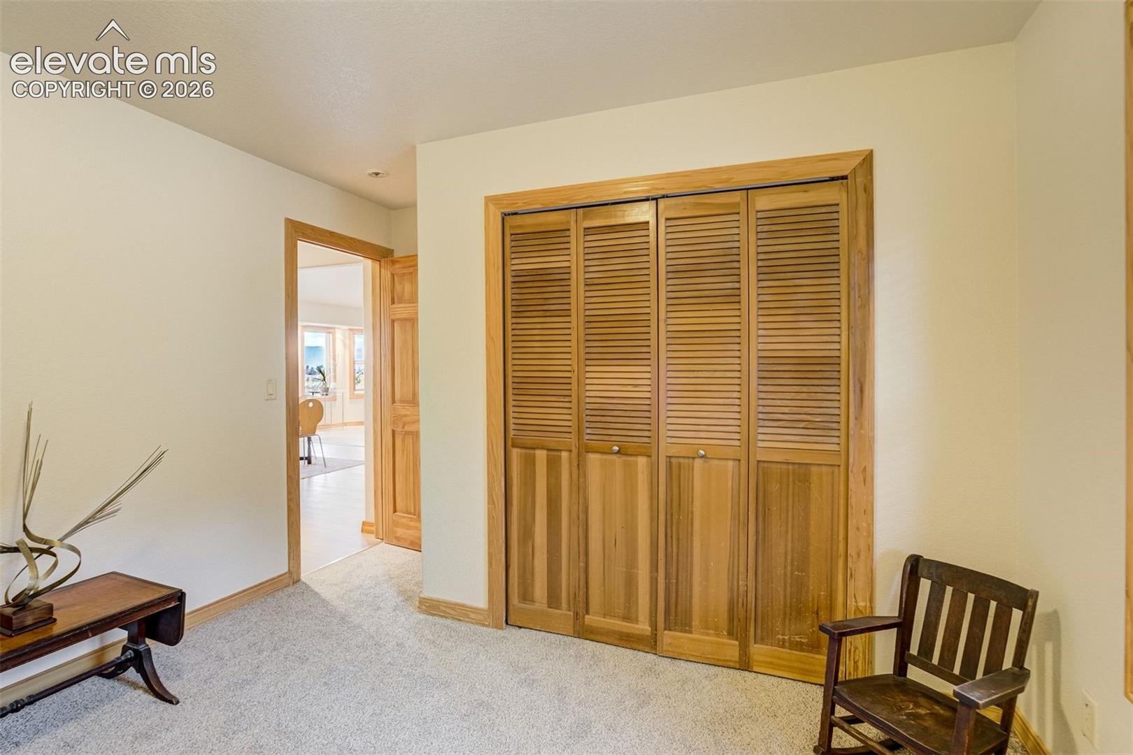 Photo 28 of 6285 Vessey Road, Colorado Springs