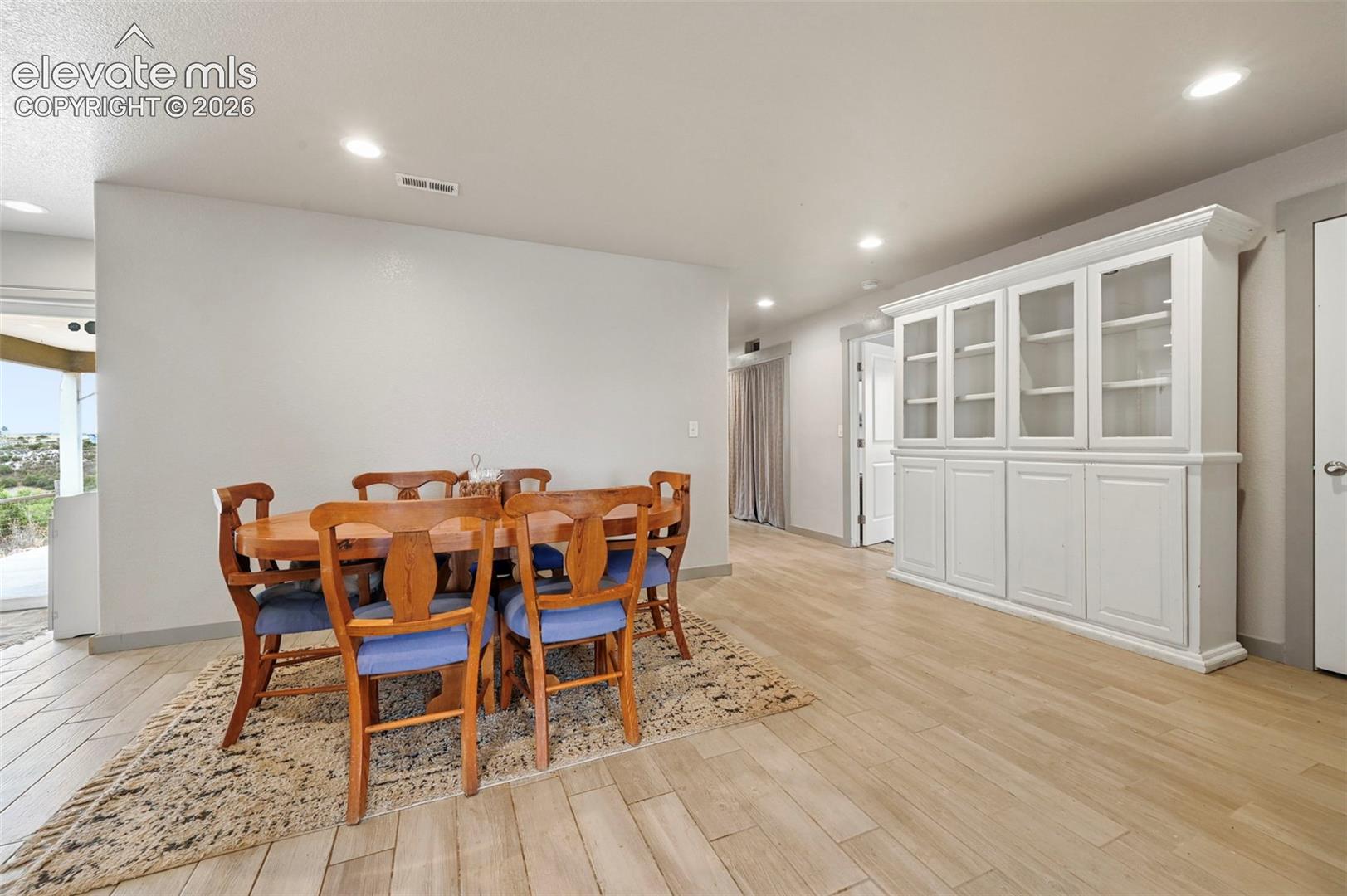 Photo 6 of 4966 Beckwith Drive, Colorado City