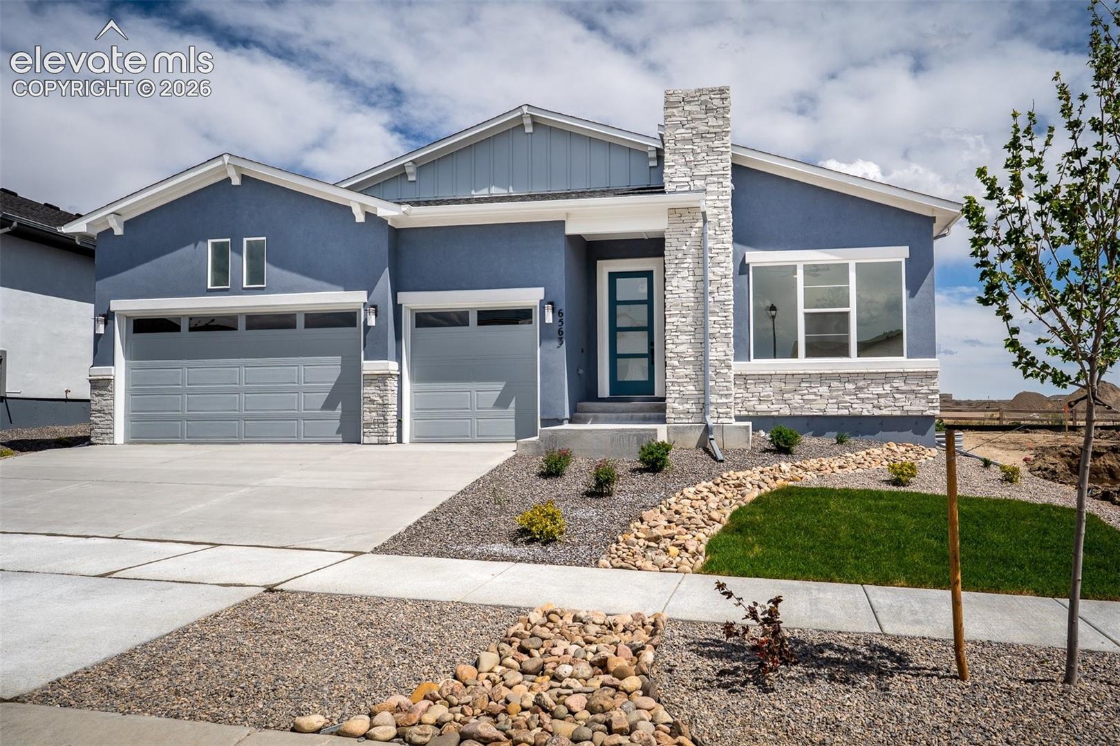 Featured Homes For You Featured Homes For You