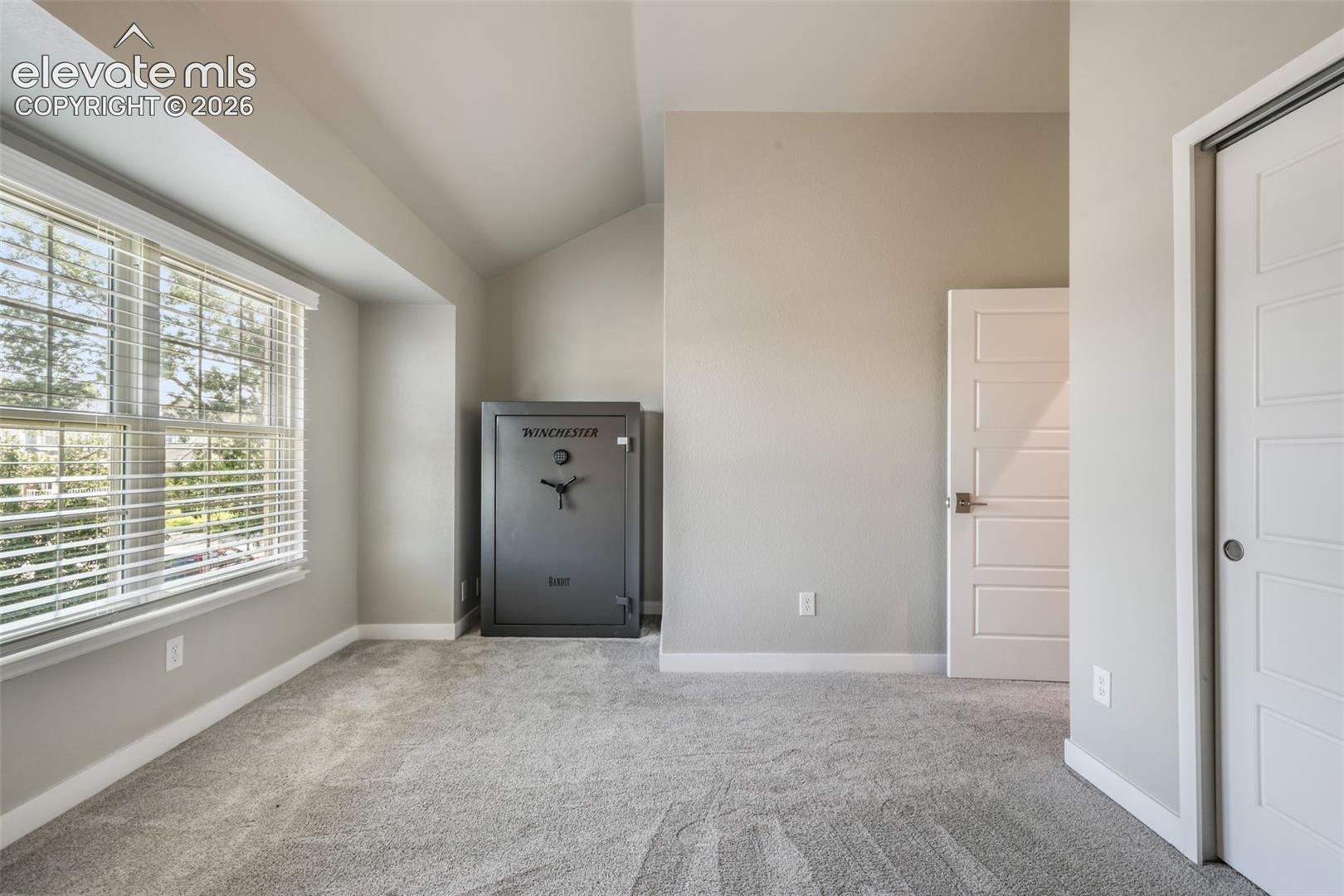Photo 25 of 2815 Helmsdale Drive, Colorado Springs