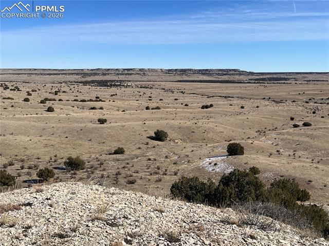 Photo 20 of PAR 53 Horse Creek Road, Pueblo