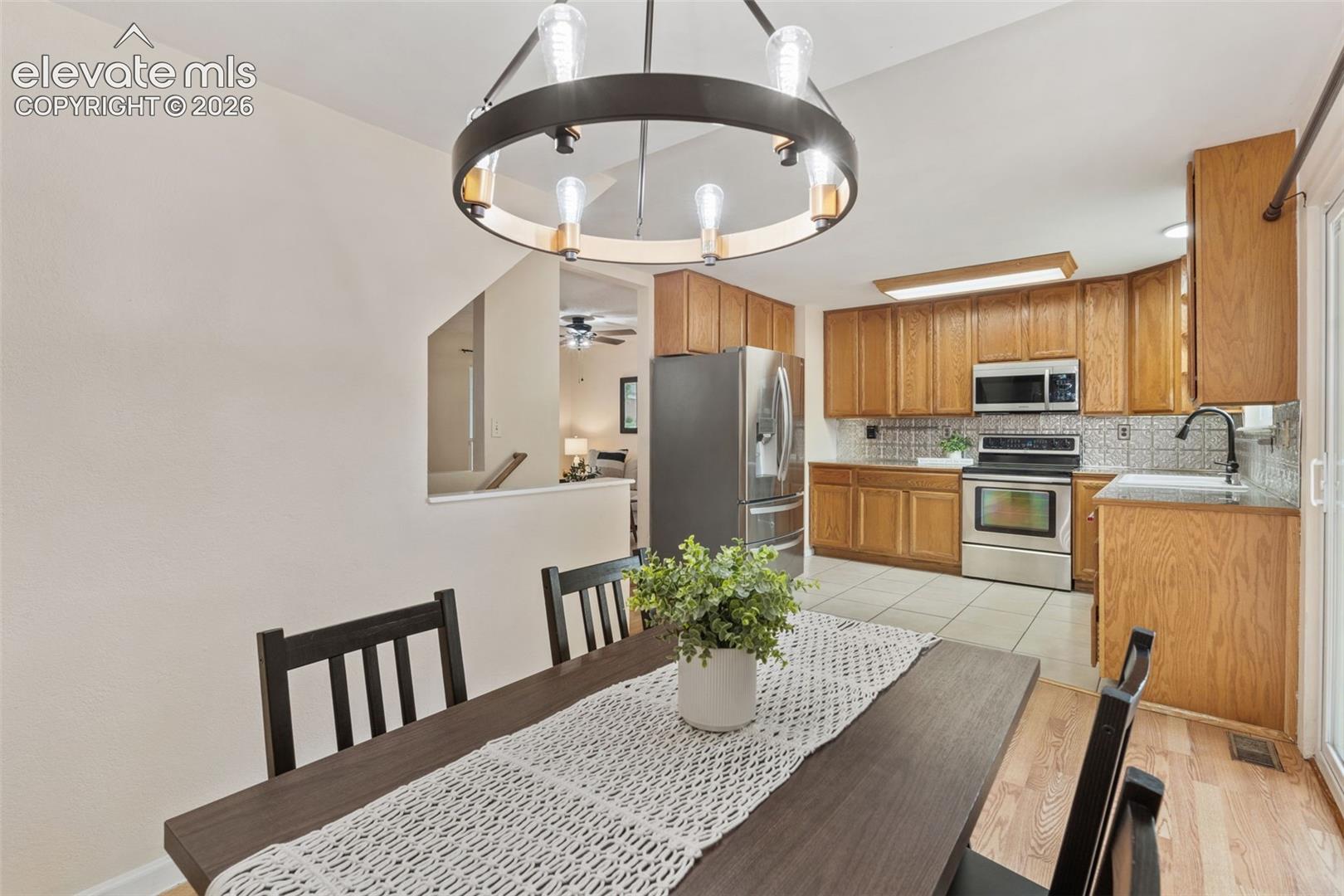 Photo 15 of 6675 Buffalo Drive, Colorado Springs