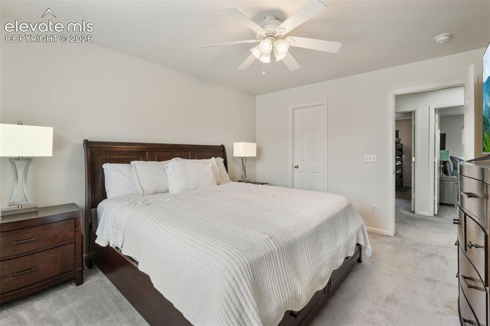 Photo 22 of 5230 Pine Haven Drive, Colorado Springs