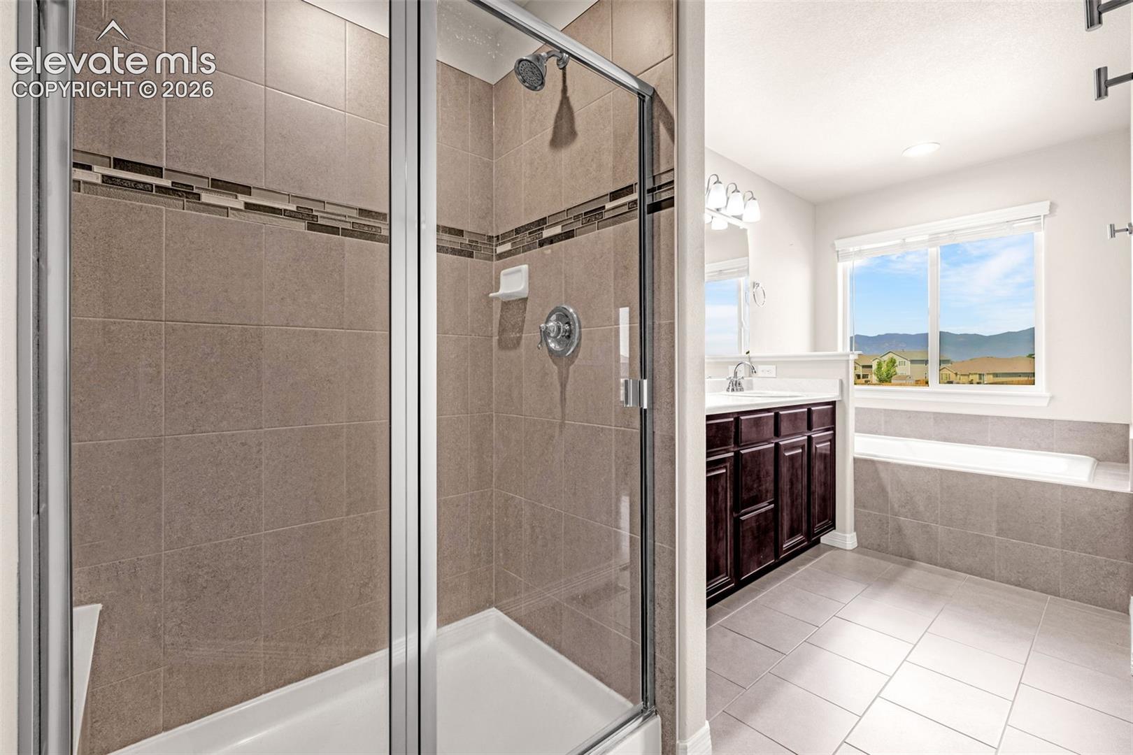 Photo 21 of 6622 Lamine Drive, Colorado Springs