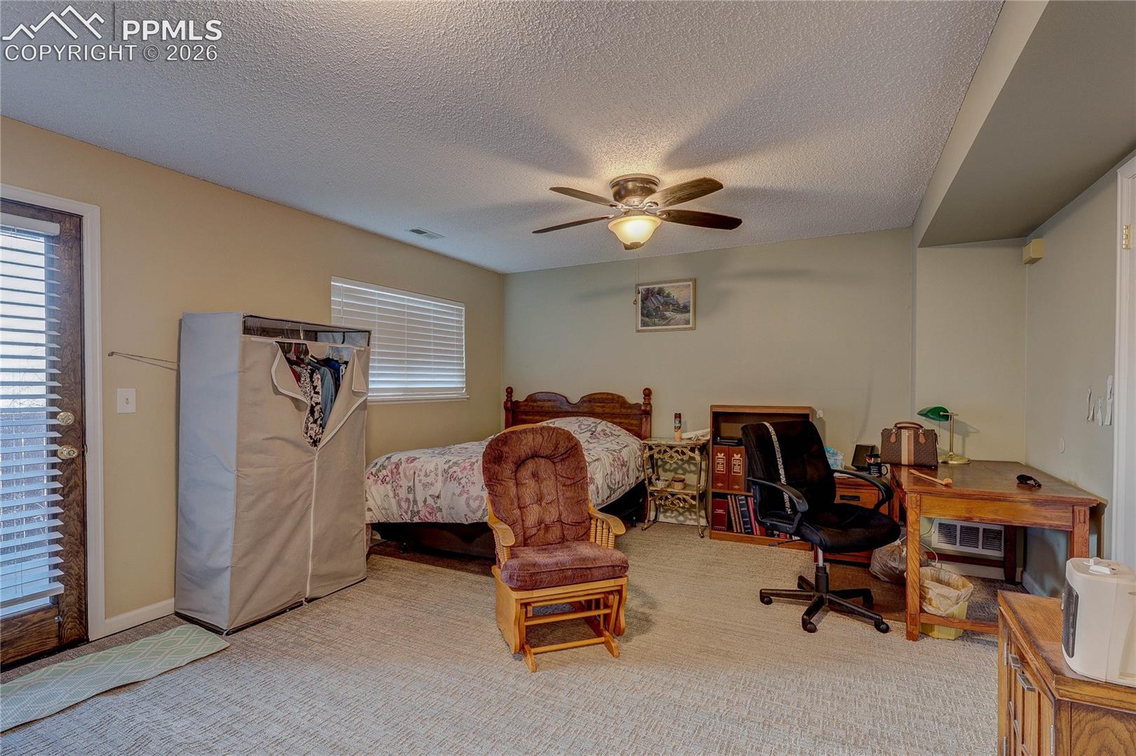 Photo 10 of 2588 Patriot Heights, Colorado Springs