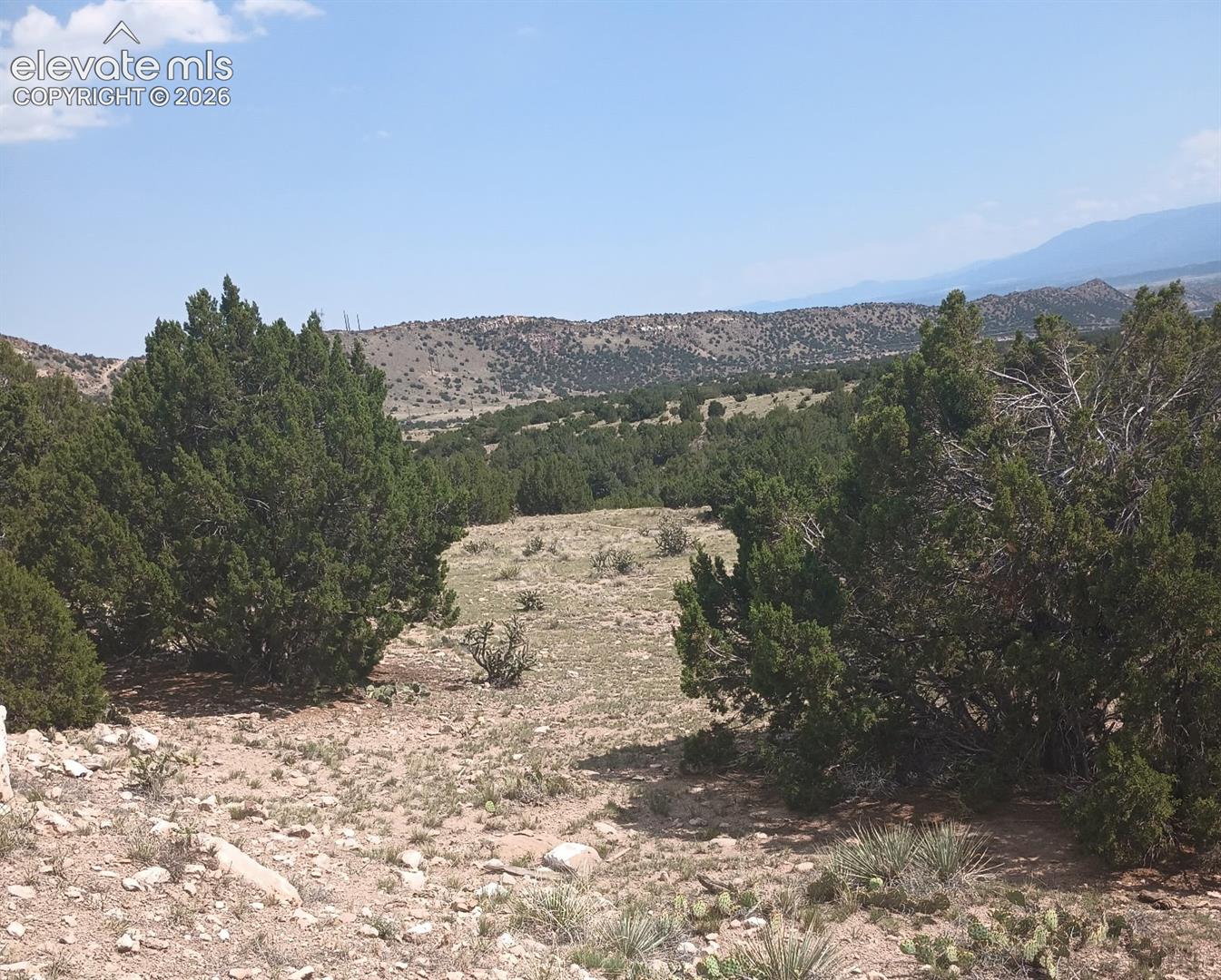 Photo 29 of 1731 County Road 69, Canon City