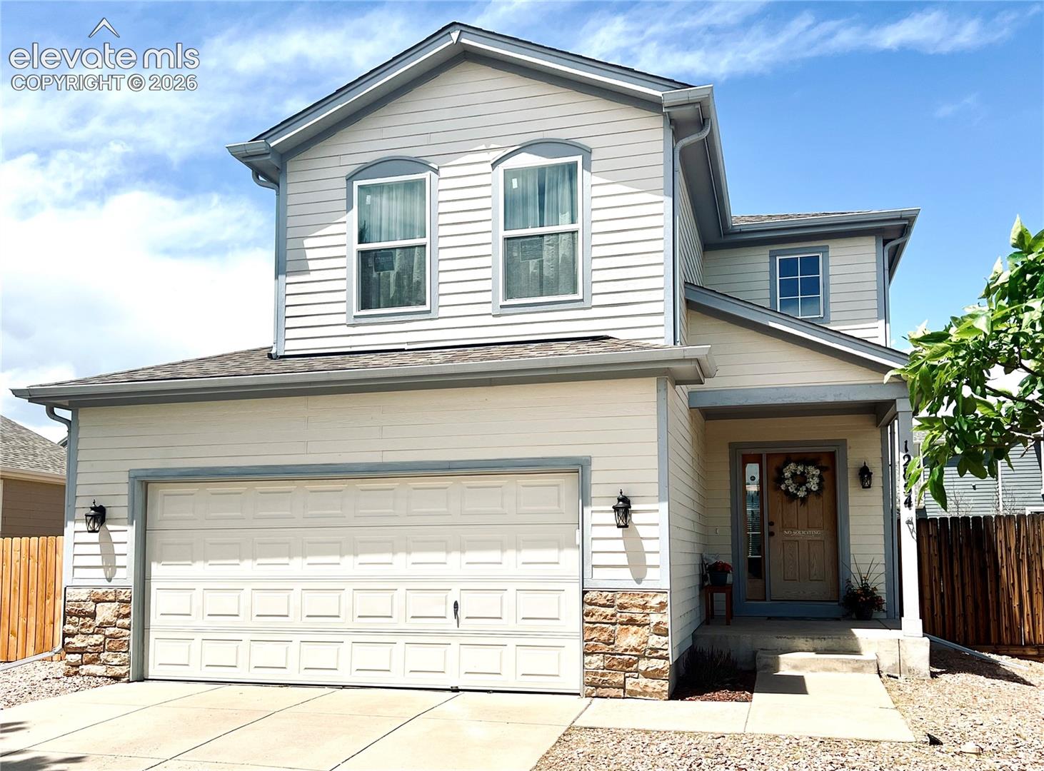 Featured Homes Featured Homes