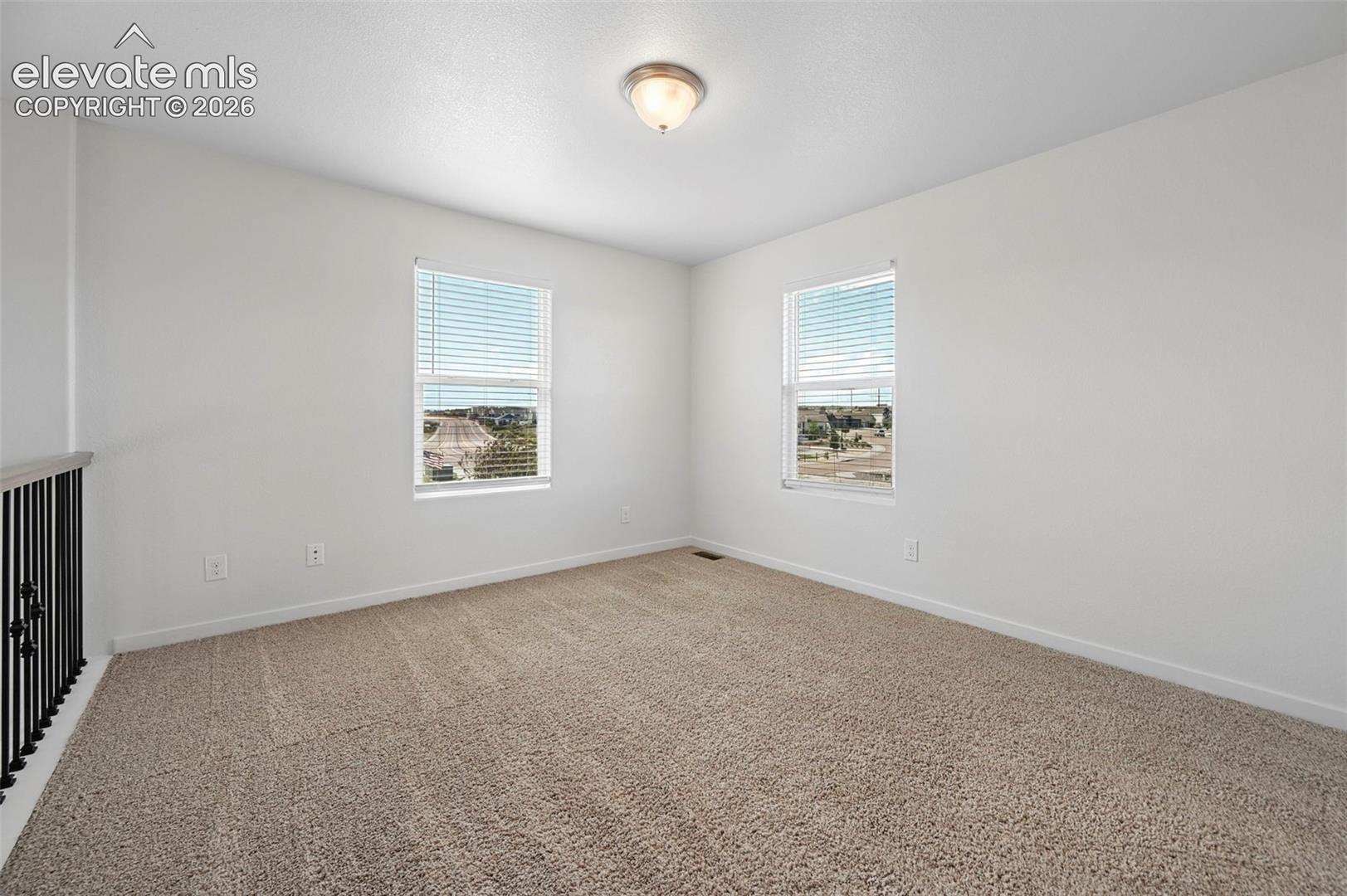 Photo 16 of 10112 Jaggar Way, Peyton