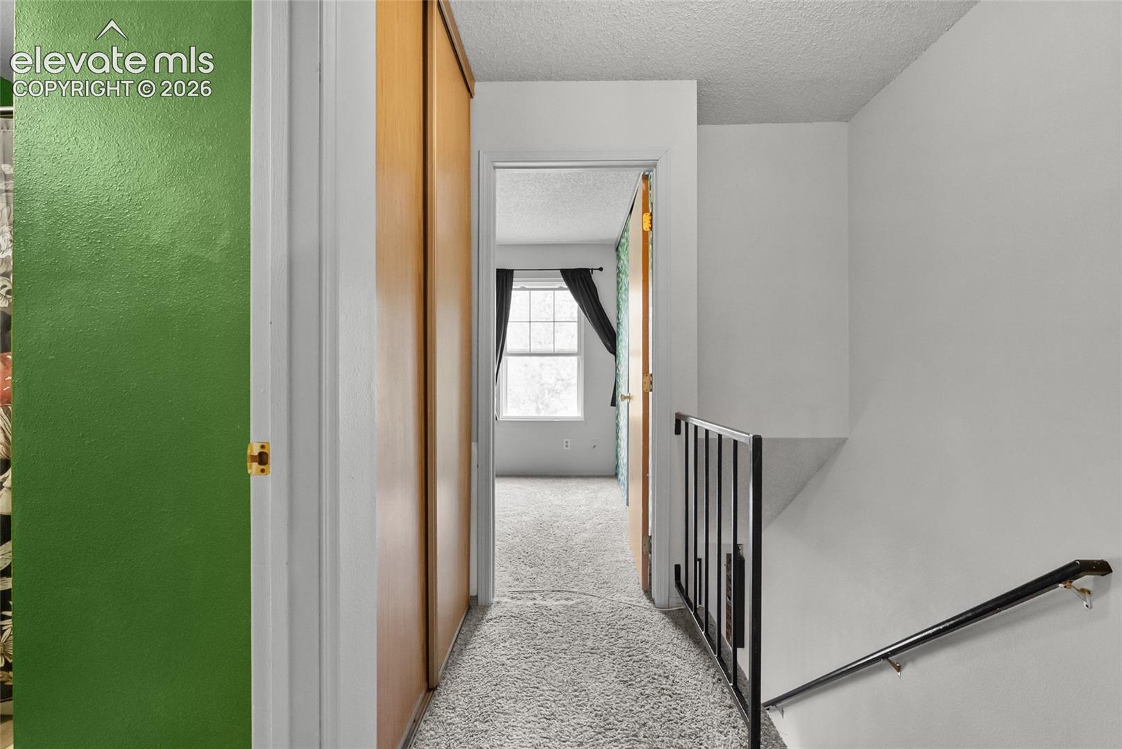 Photo 13 of 3405 Queen Anne Way, Colorado Springs