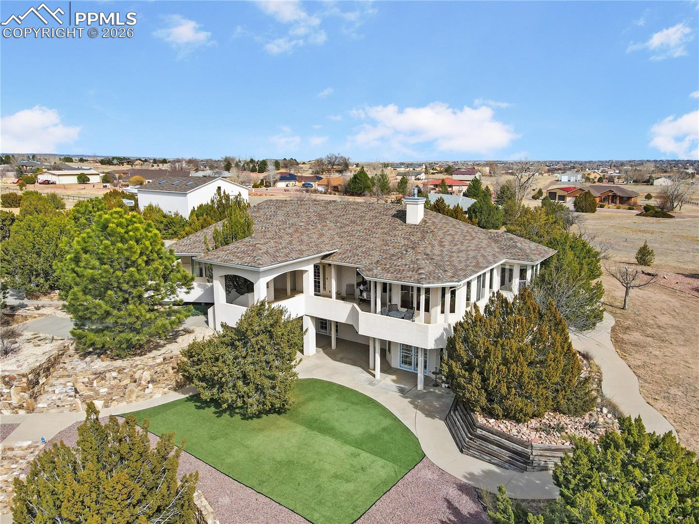 Featured Homes For You Featured Homes For You