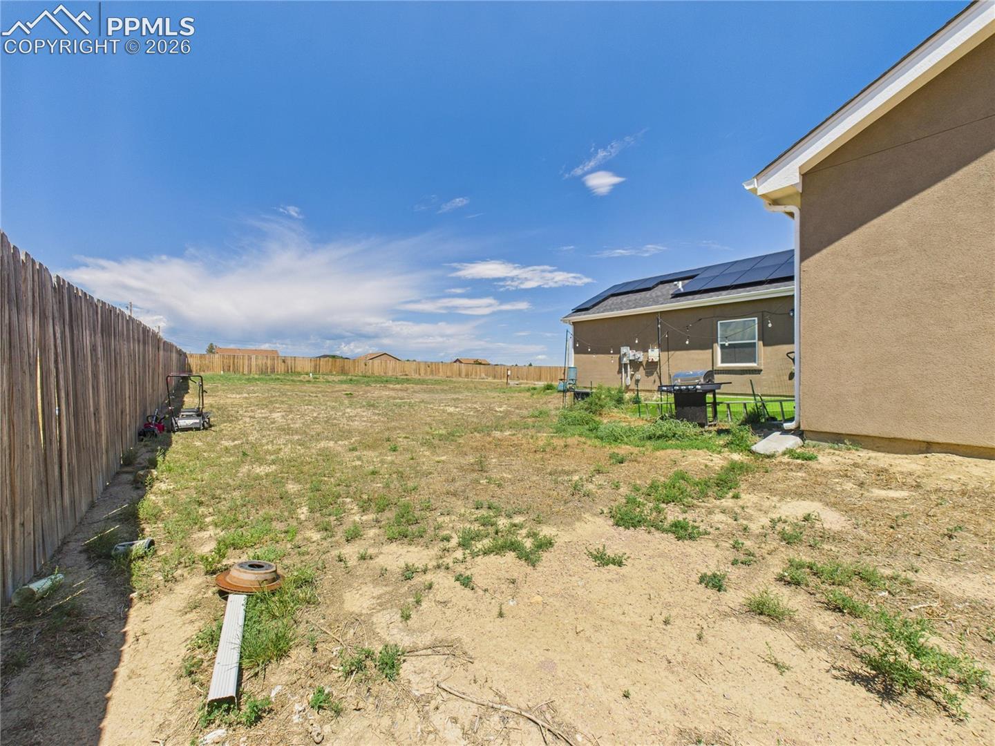 Photo 35 of 1437 N Chuckwagon Lane, Pueblo West