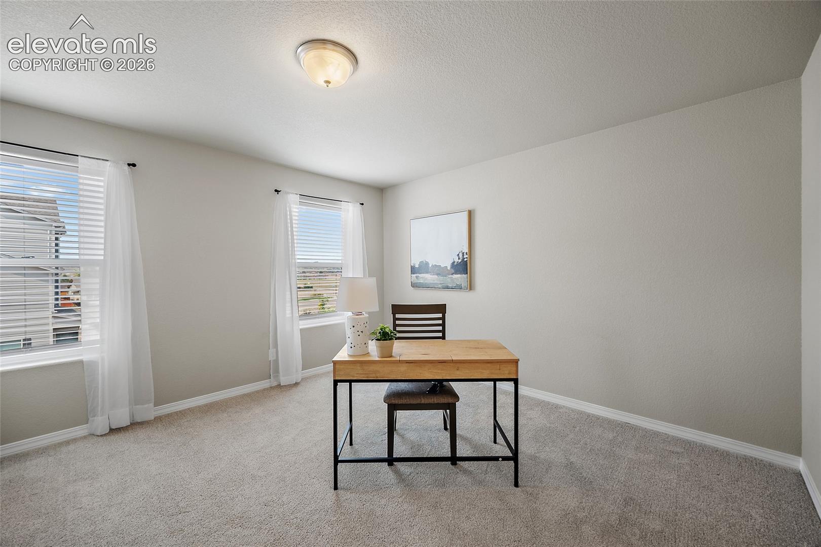 Photo 16 of 6157 Inman View, Colorado Springs
