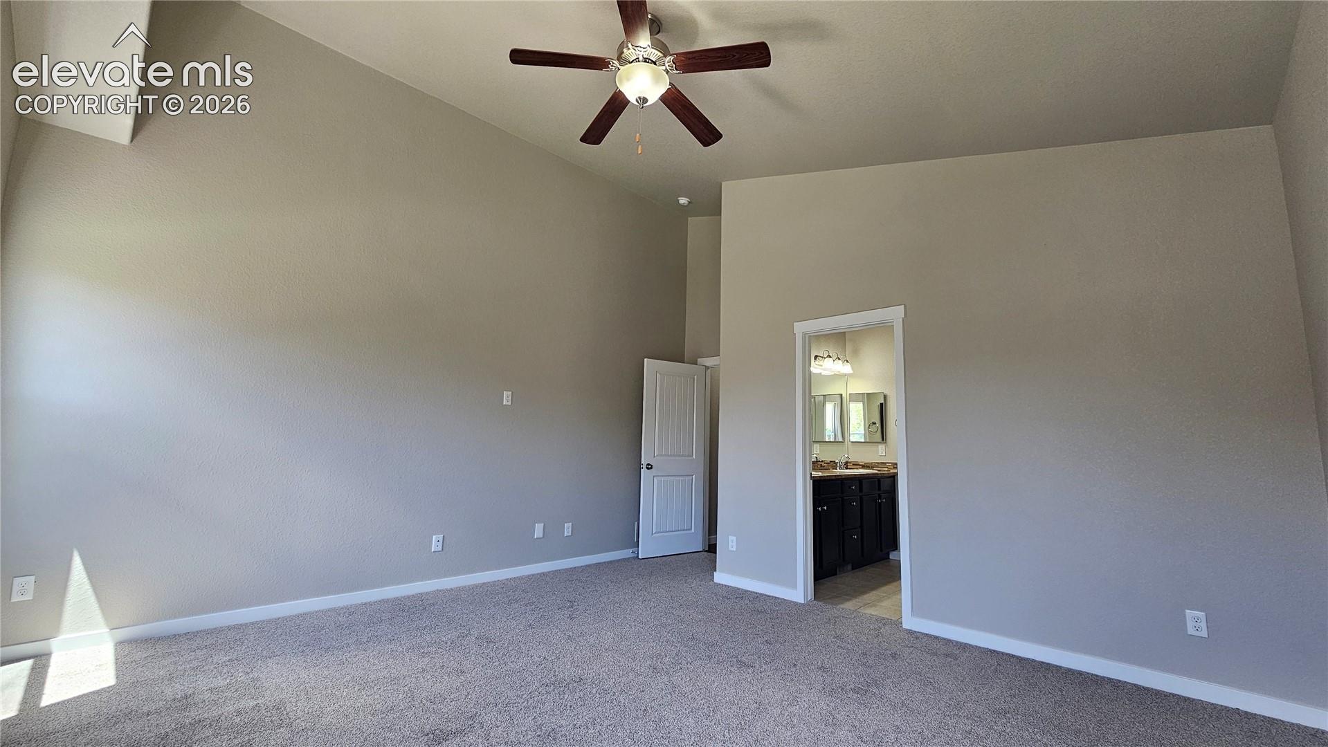 Photo 23 of 7773 Dry Willow Way, Colorado Springs