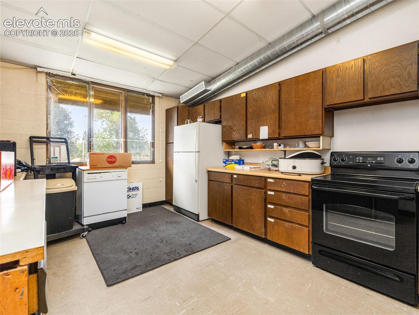 Photo 28 of 4720 Galley Road, Colorado Springs