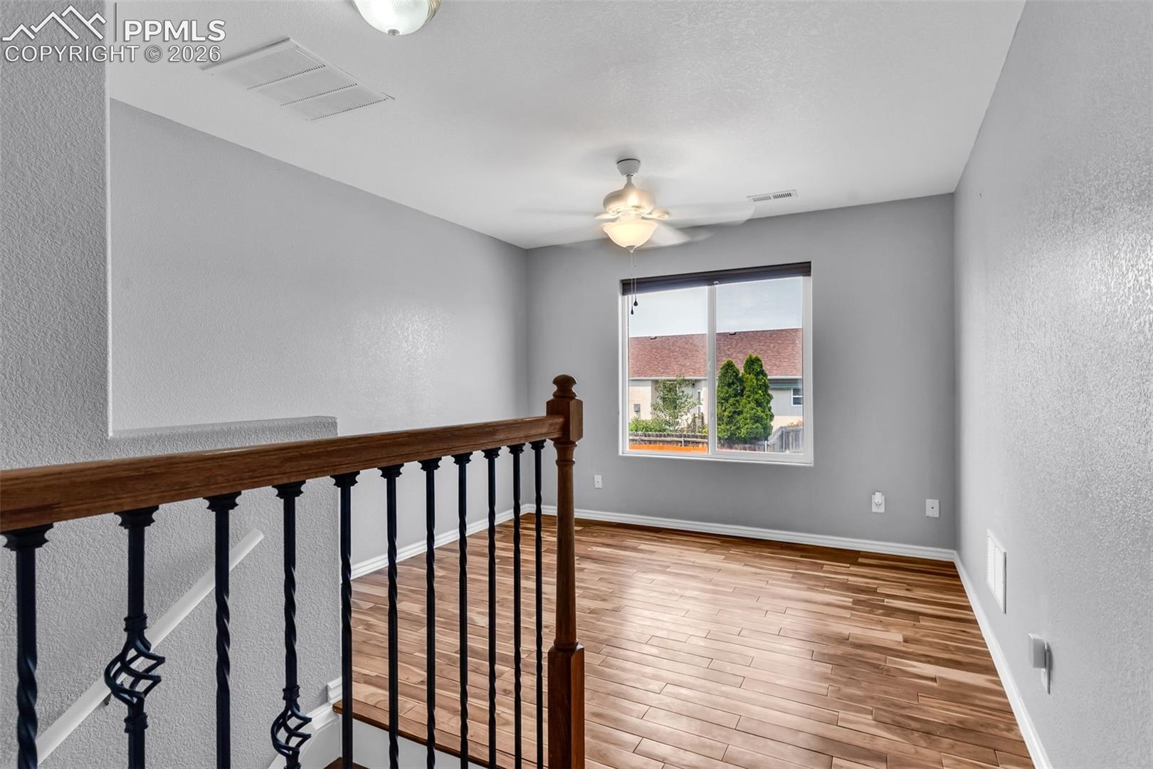 Photo 11 of 5043 Thrush Drive, Pueblo