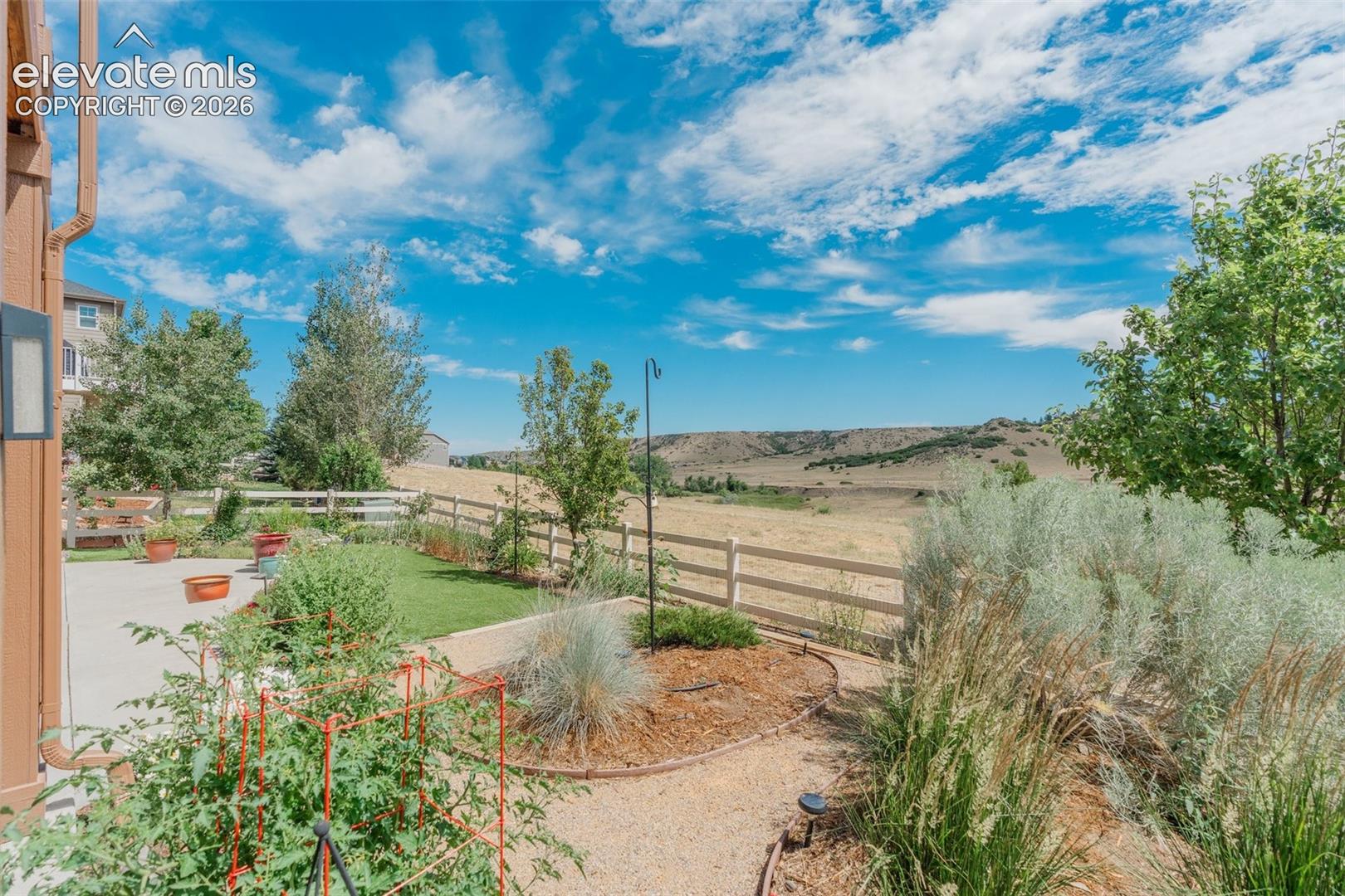 Photo 35 of 5728 Clover Ridge Circle, Castle Rock