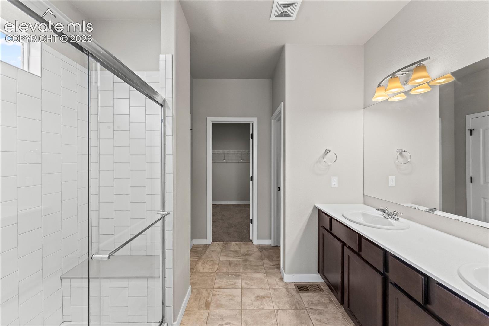 Photo 31 of 11065 Deer Feather Drive, Colorado Springs