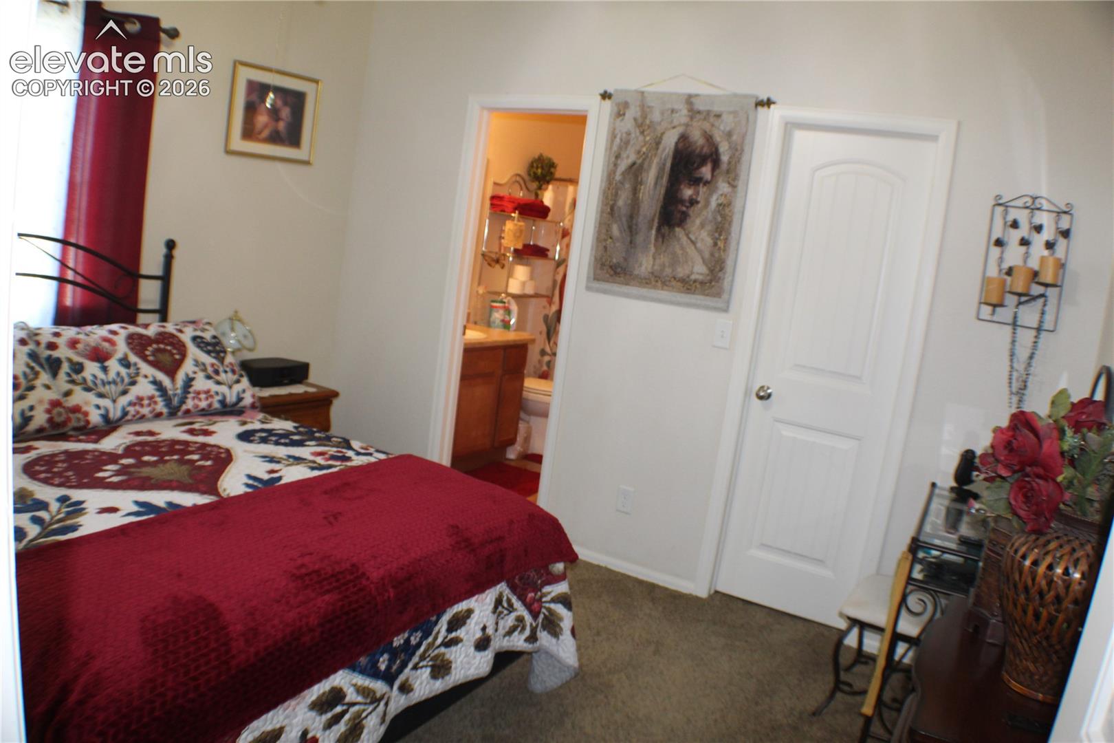 Photo 7 of 2041 O'Neal Avenue, Pueblo