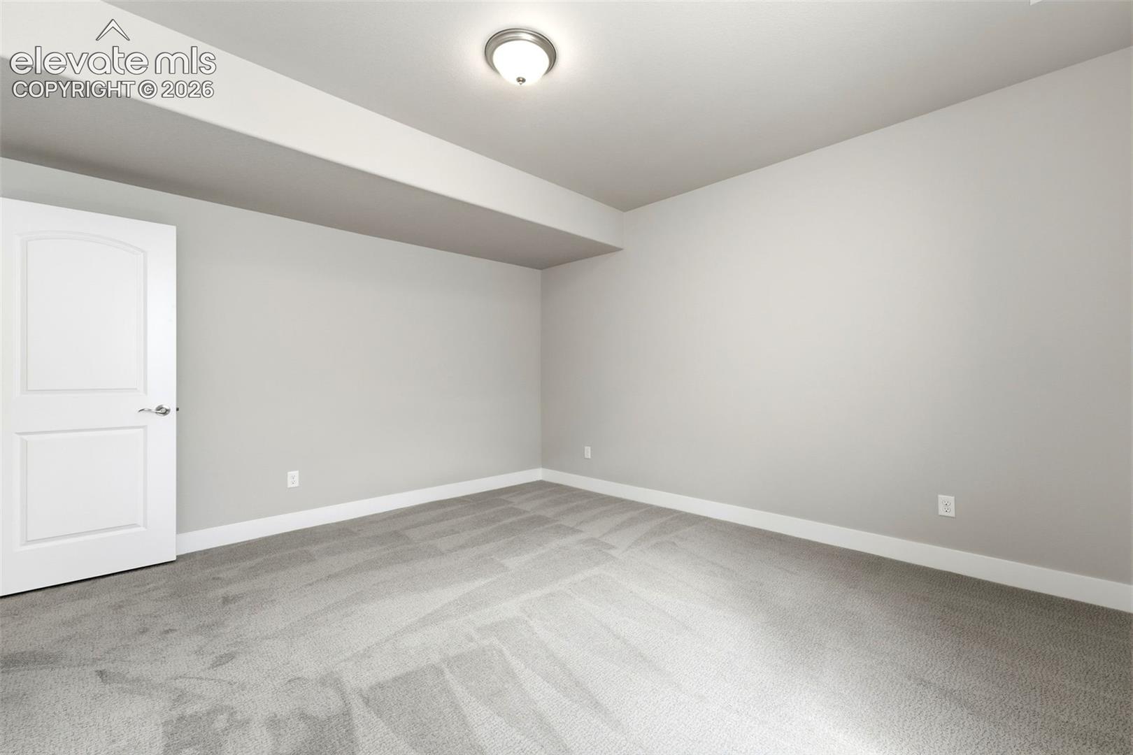 Photo 45 of 13513 Crooked Hill Drive, Peyton
