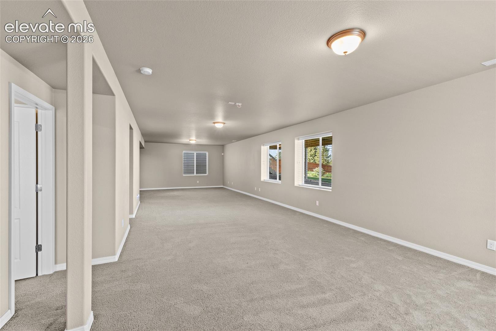 Photo 36 of 11477 Palmers Green Drive, Peyton