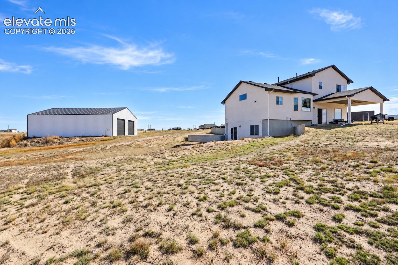 Photo 1 of 7206 Van Wyhe Court, Fountain