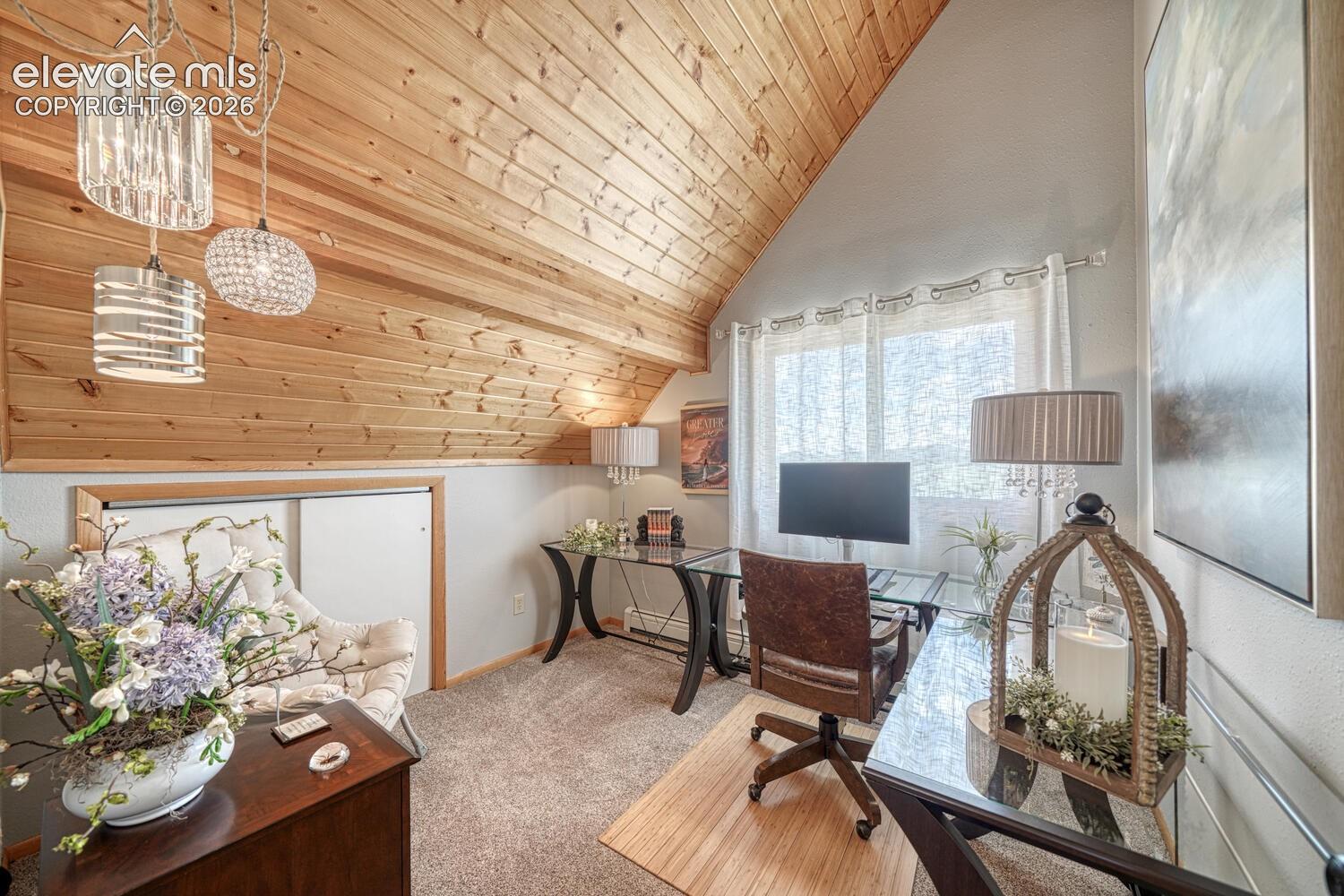 Photo 19 of 895 Acorn Road, Cotopaxi
